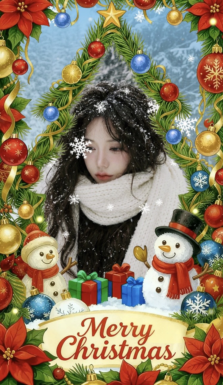 오후에 김놀앙이 왔으니 얼마나 좋겠어