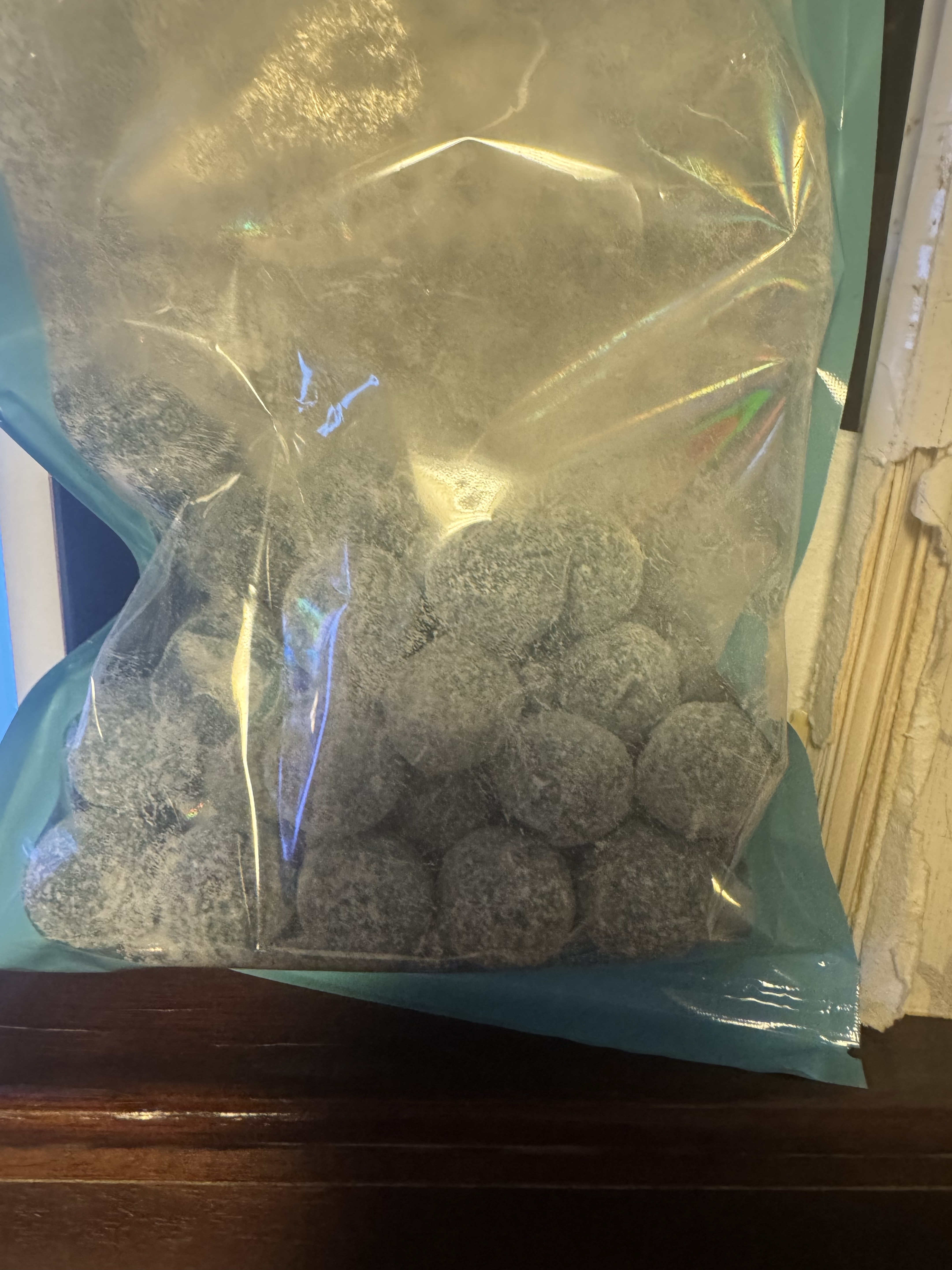 최고의 피아노 라이브 연주🎹