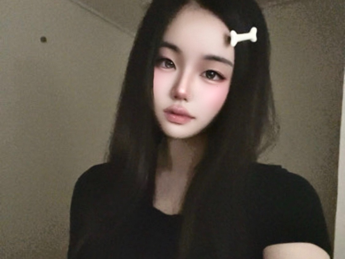 ︎ ︎ ︎ ︎ ︎ ︎ ︎