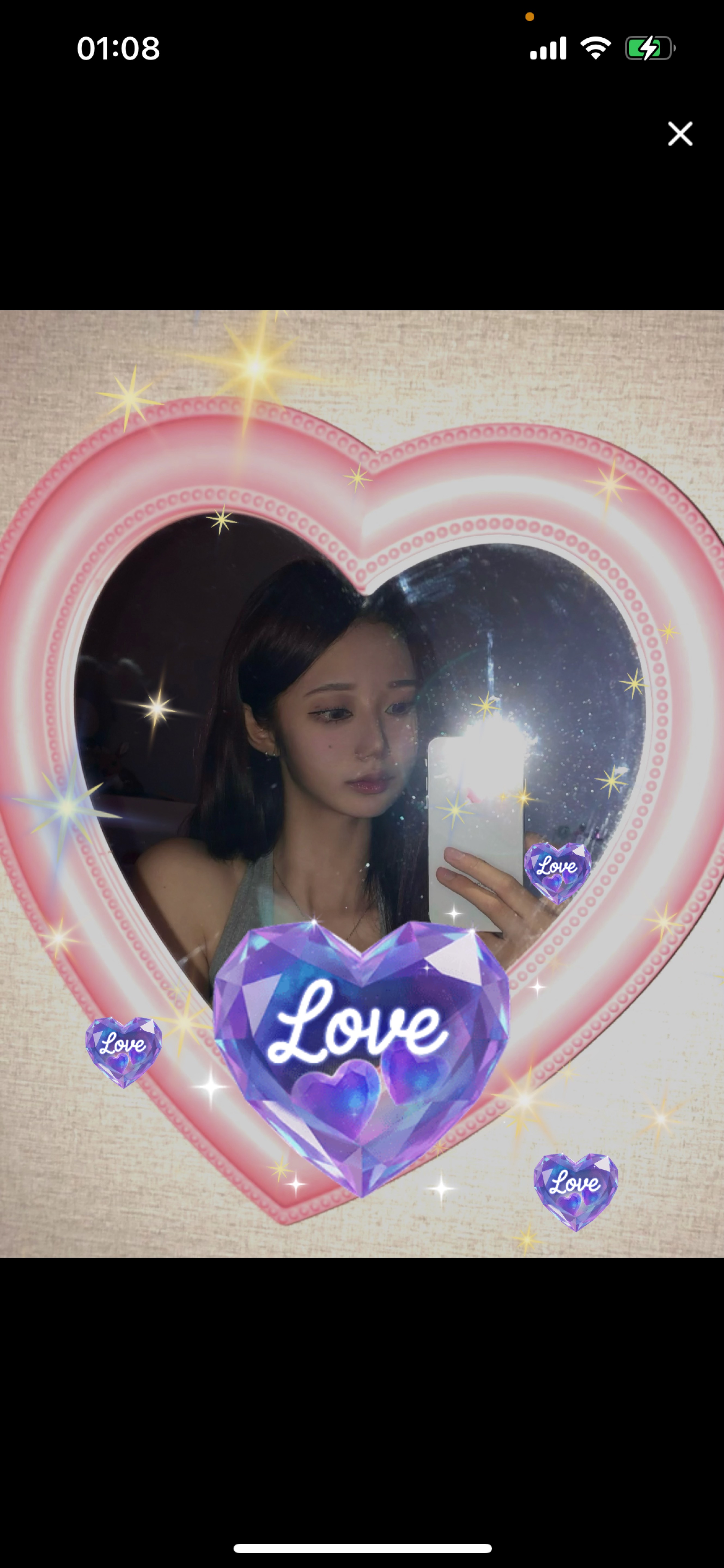 신입4일차!) 나 주워가 키워주세요ㅠ