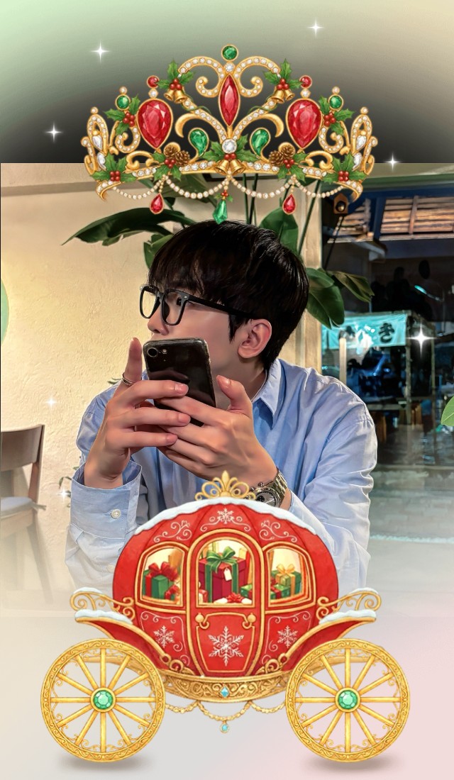 편안할거에요 🔆