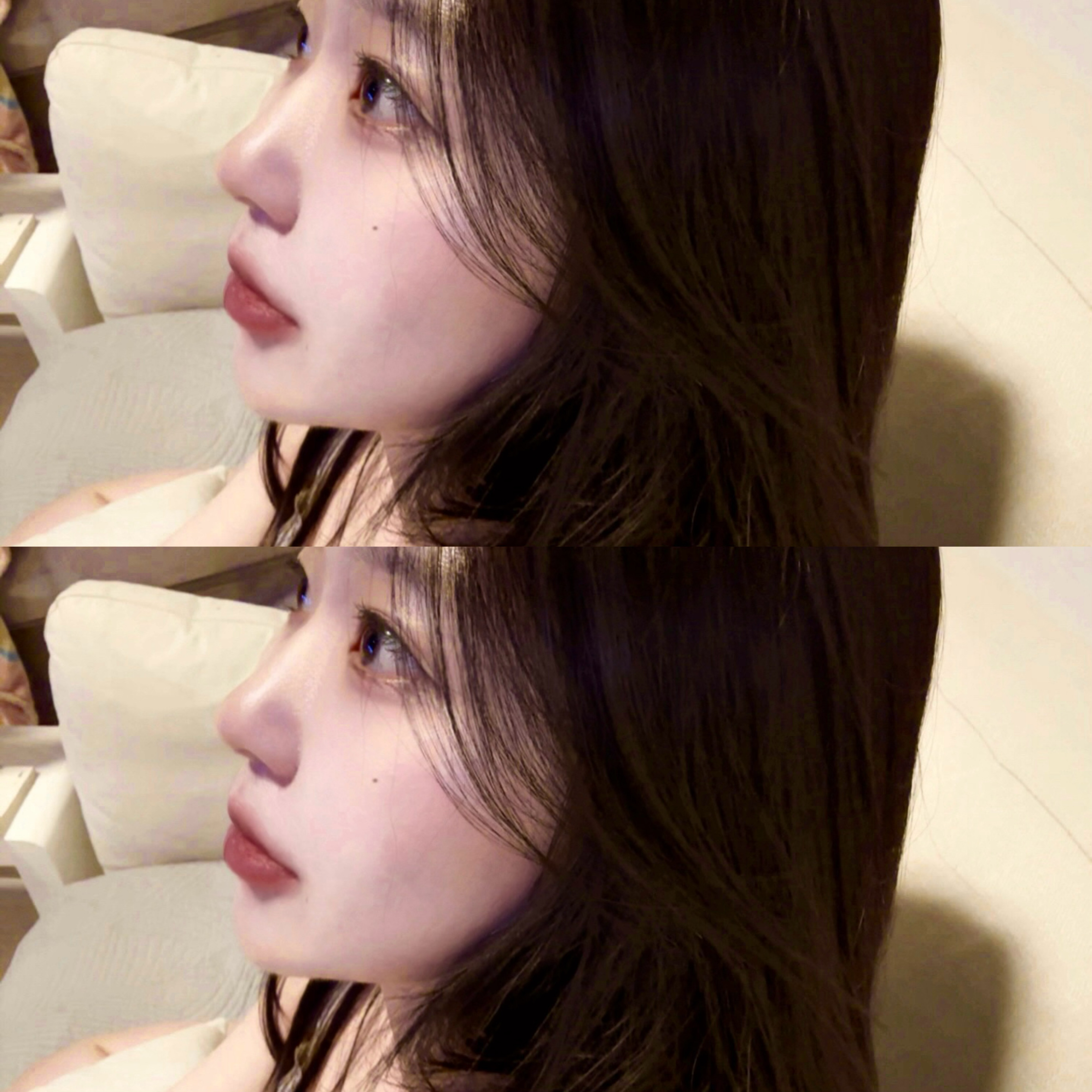 내가 그걸 모를까 ? 💭 | pli