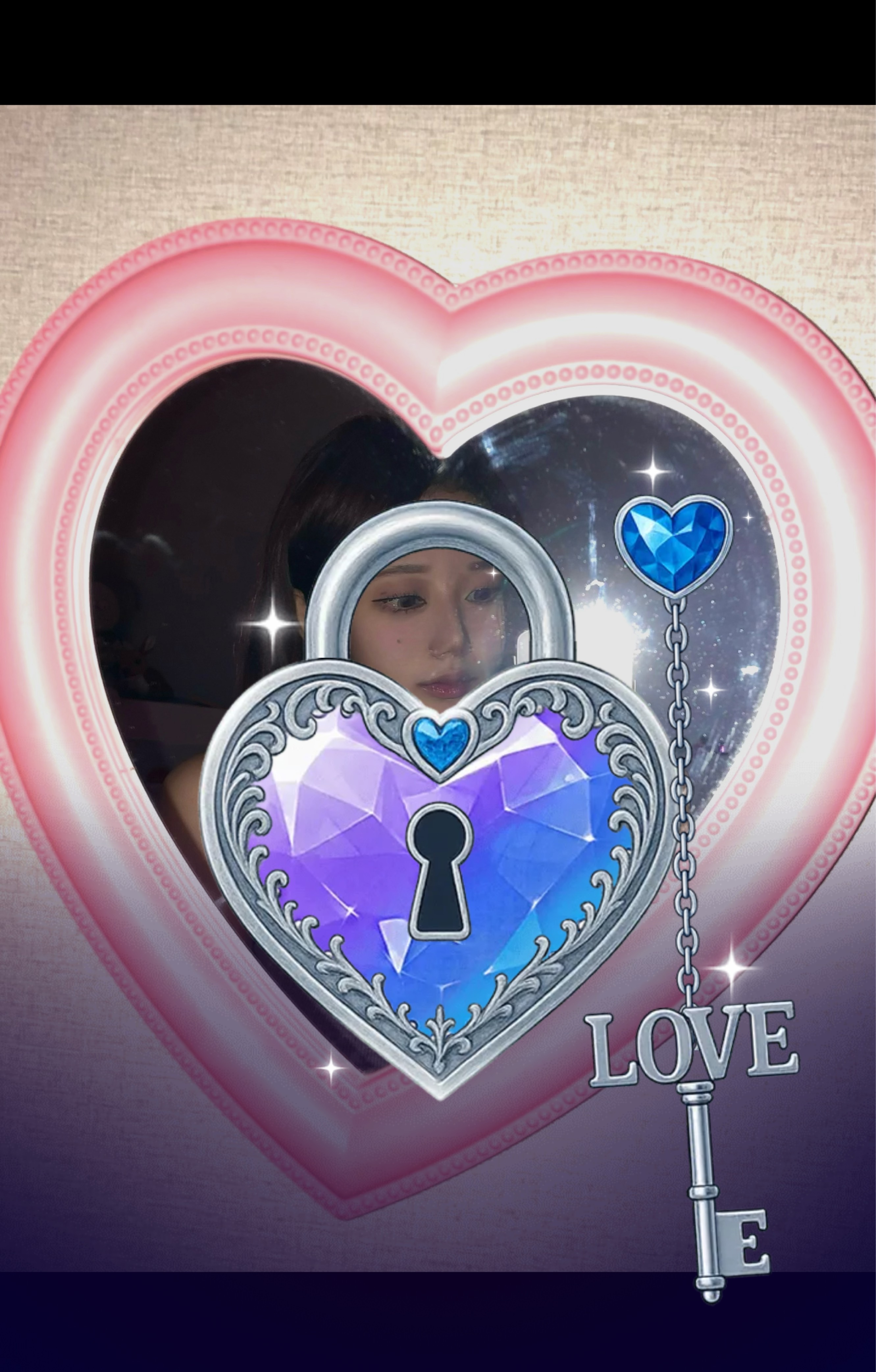 신입4일차!) 나 주워가 키워주세요ㅠ