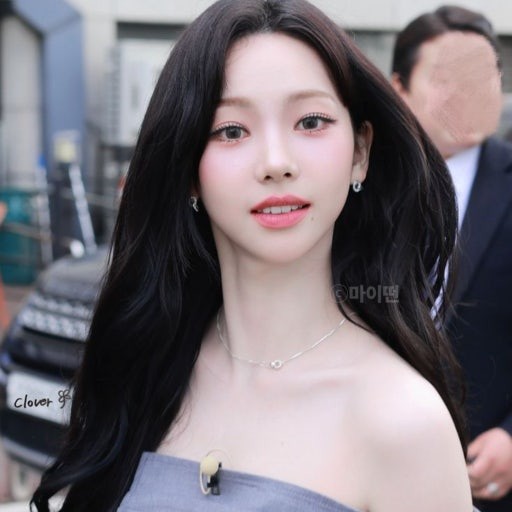 감사합니다 오후 1시 담좌 정환