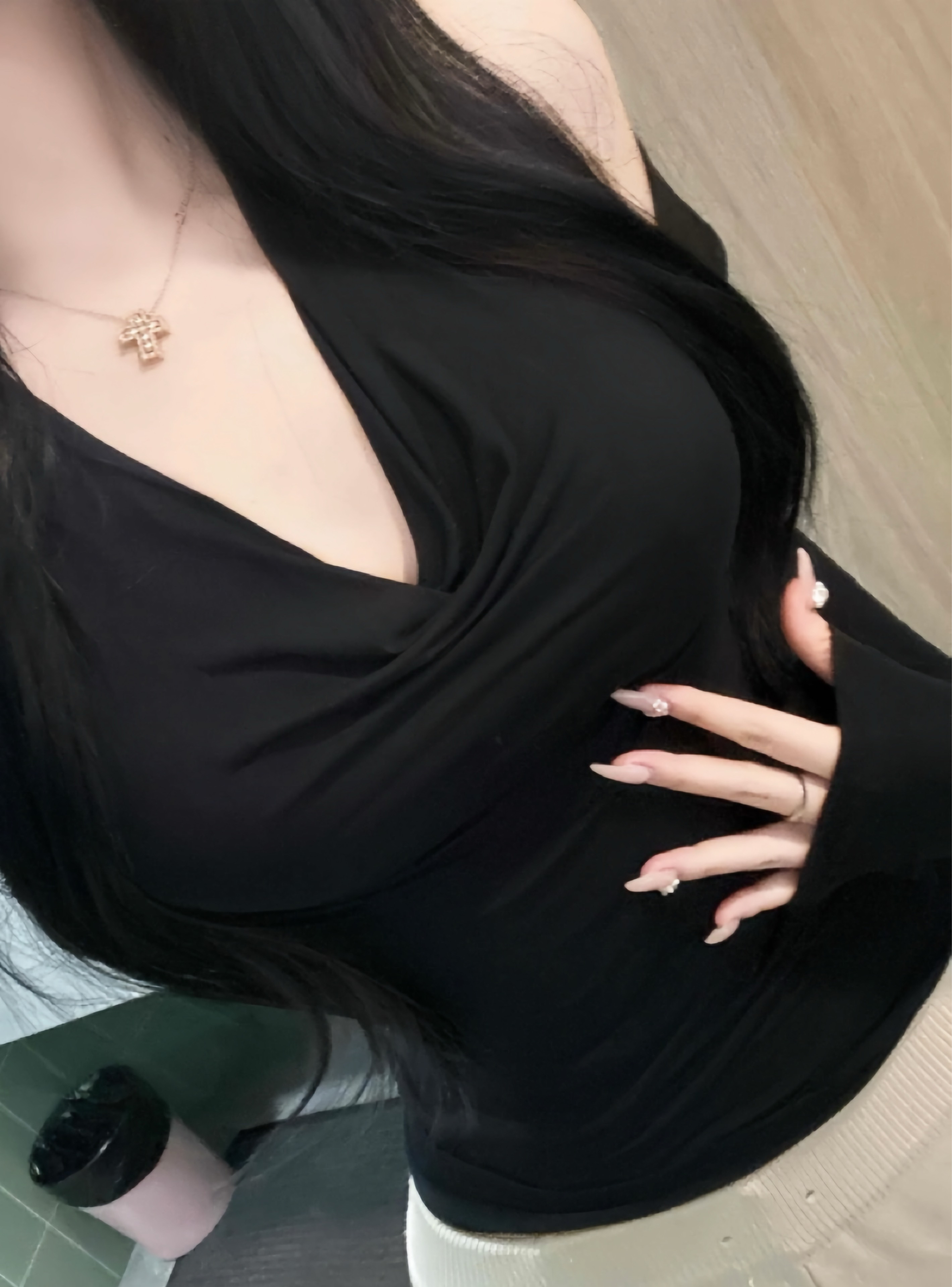 잠안온다 오븅만