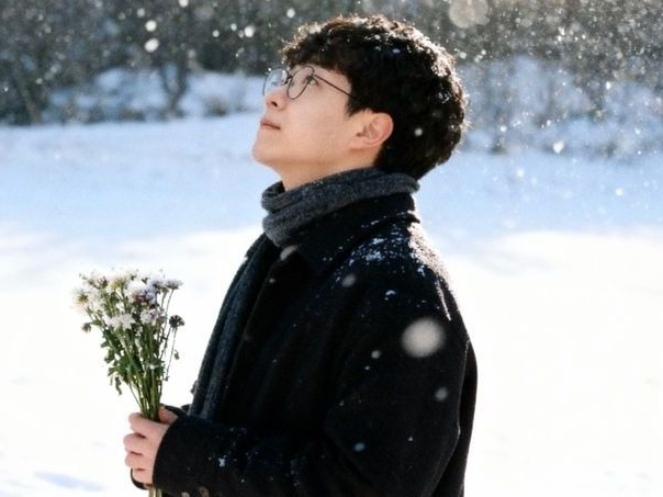 좋은 새벽입니다 여러분