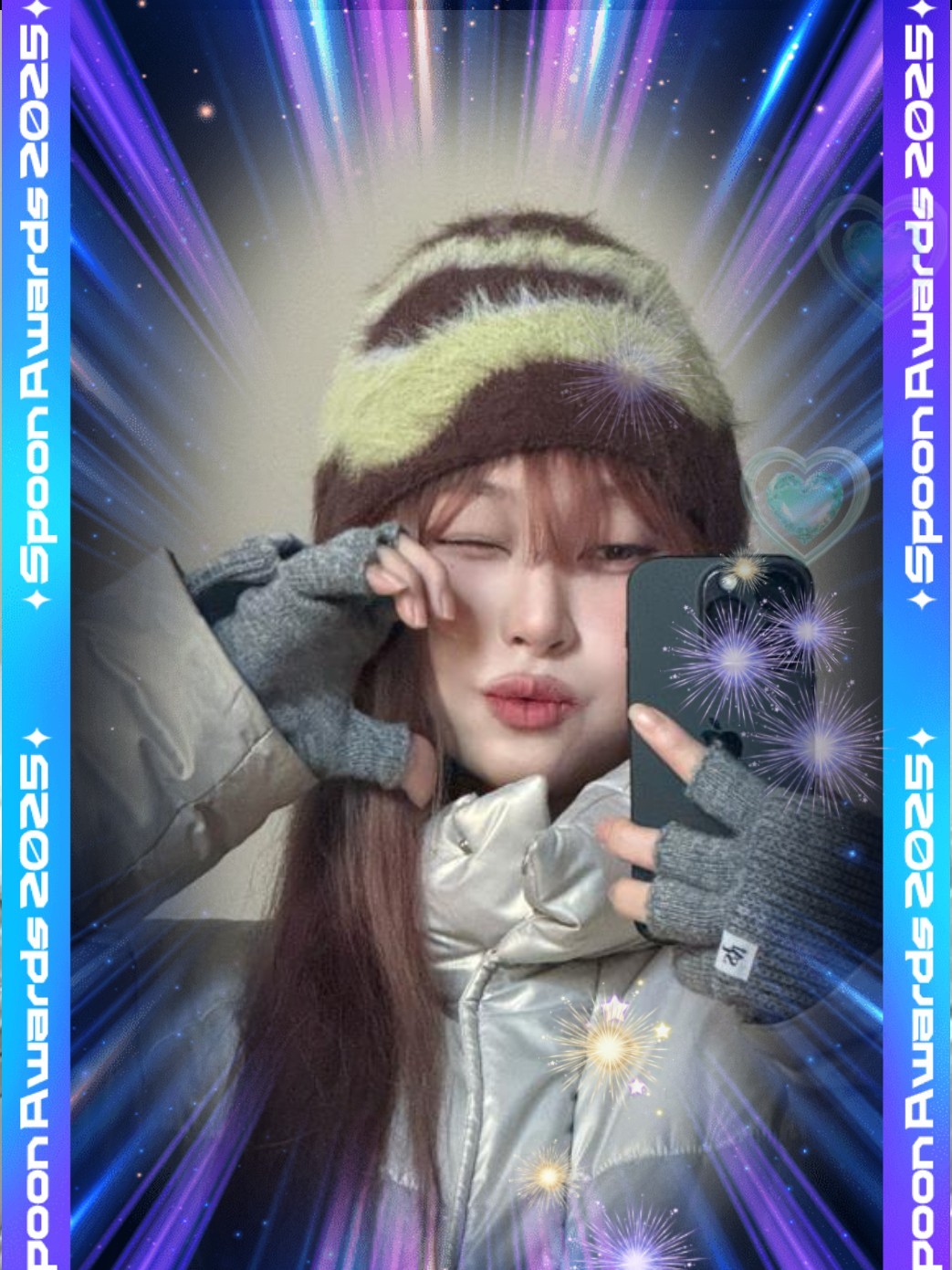 점심엔 쿠모야 🍱