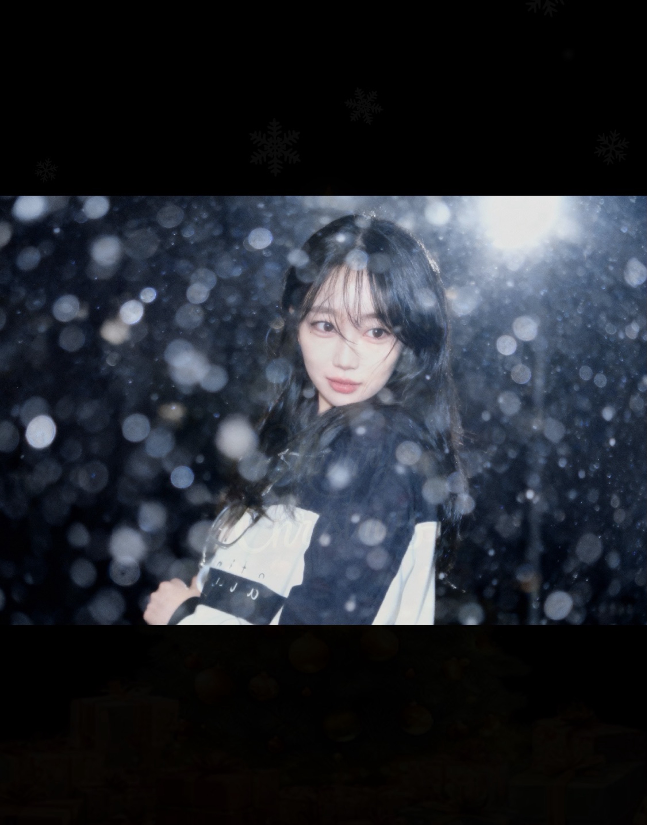 갱상도얼짱 FM.1