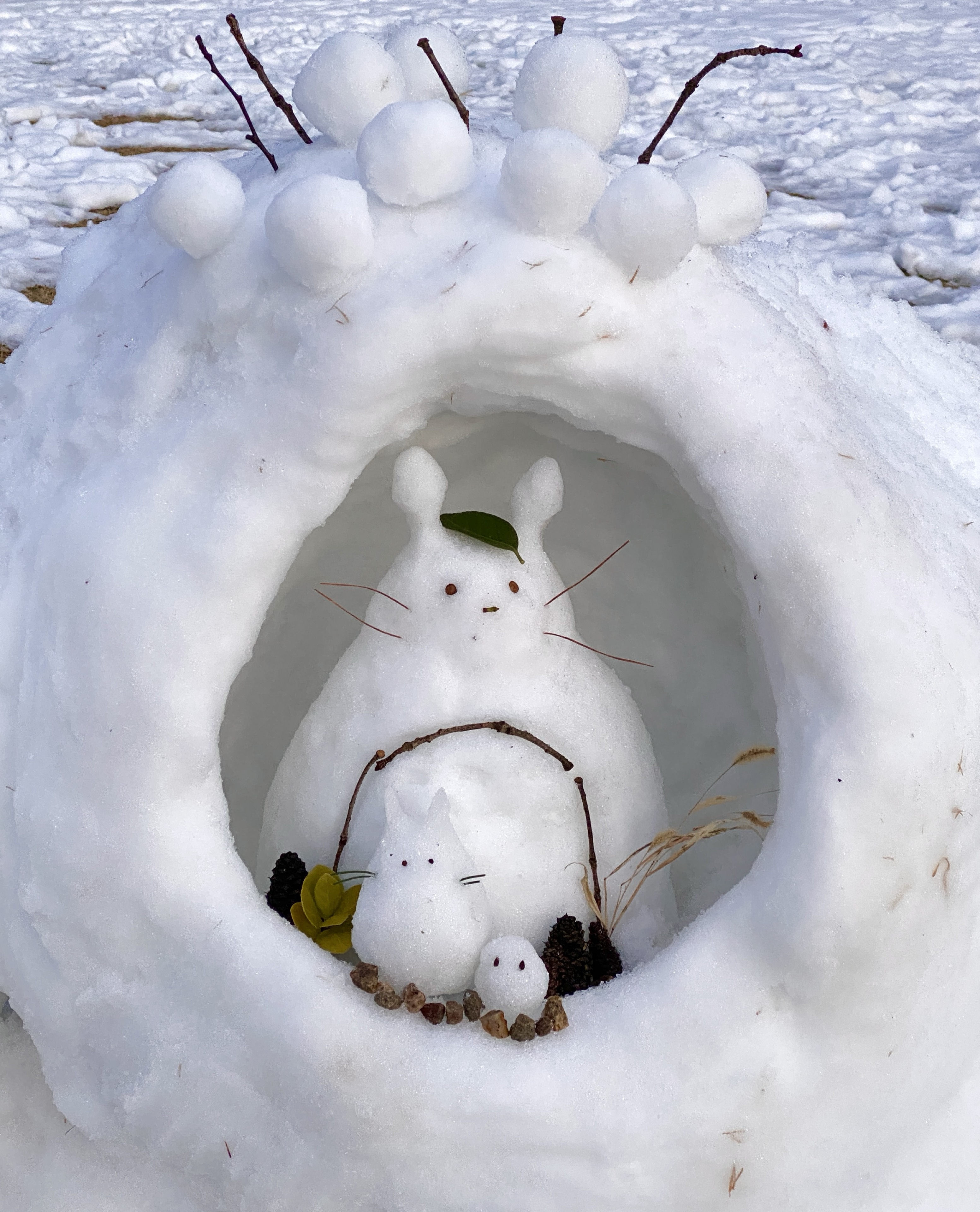 ☁️이불 속에서 듣기 편안한 목소리☁