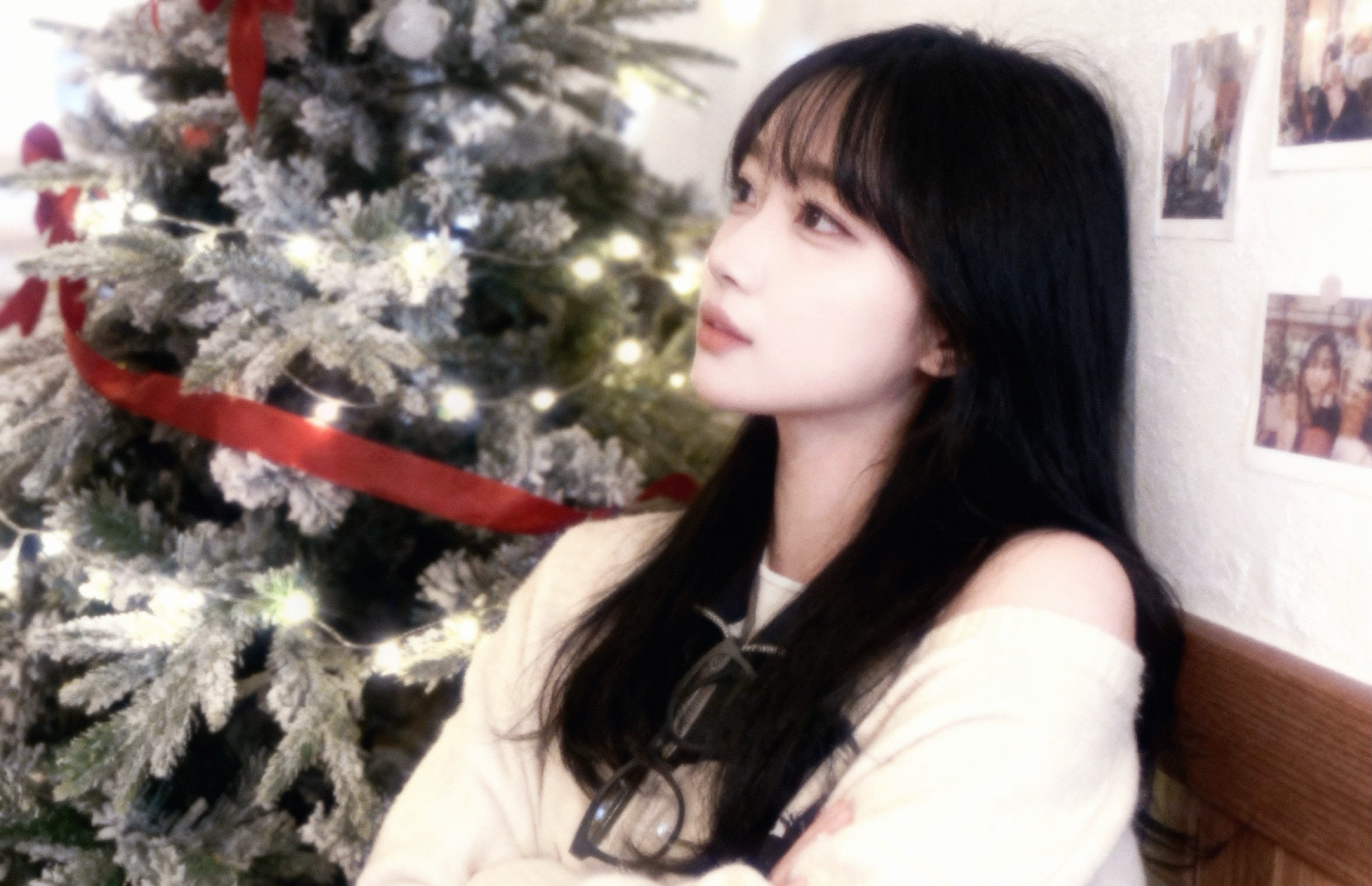 갱상도얼짱 FM.1