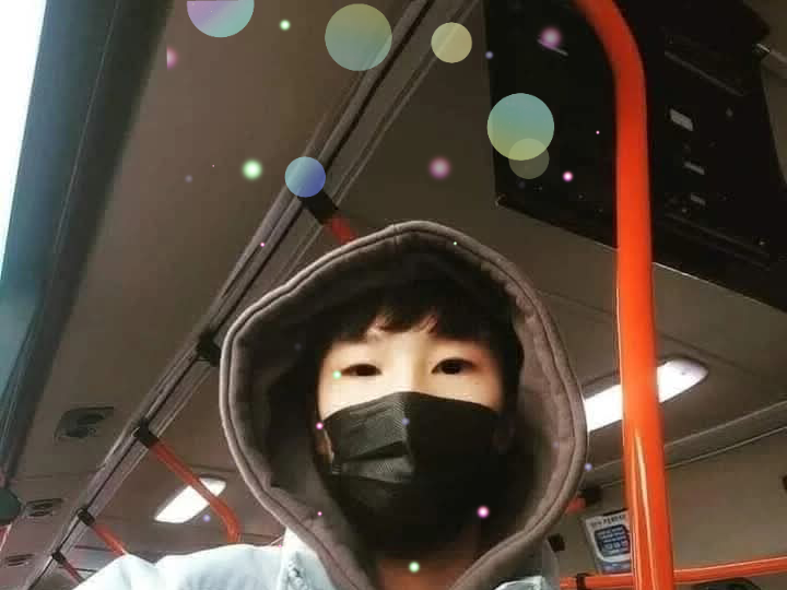 마감 다음방송 11시