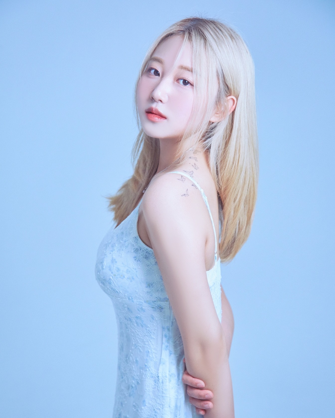 내일이 월요일일 리 없어‼️