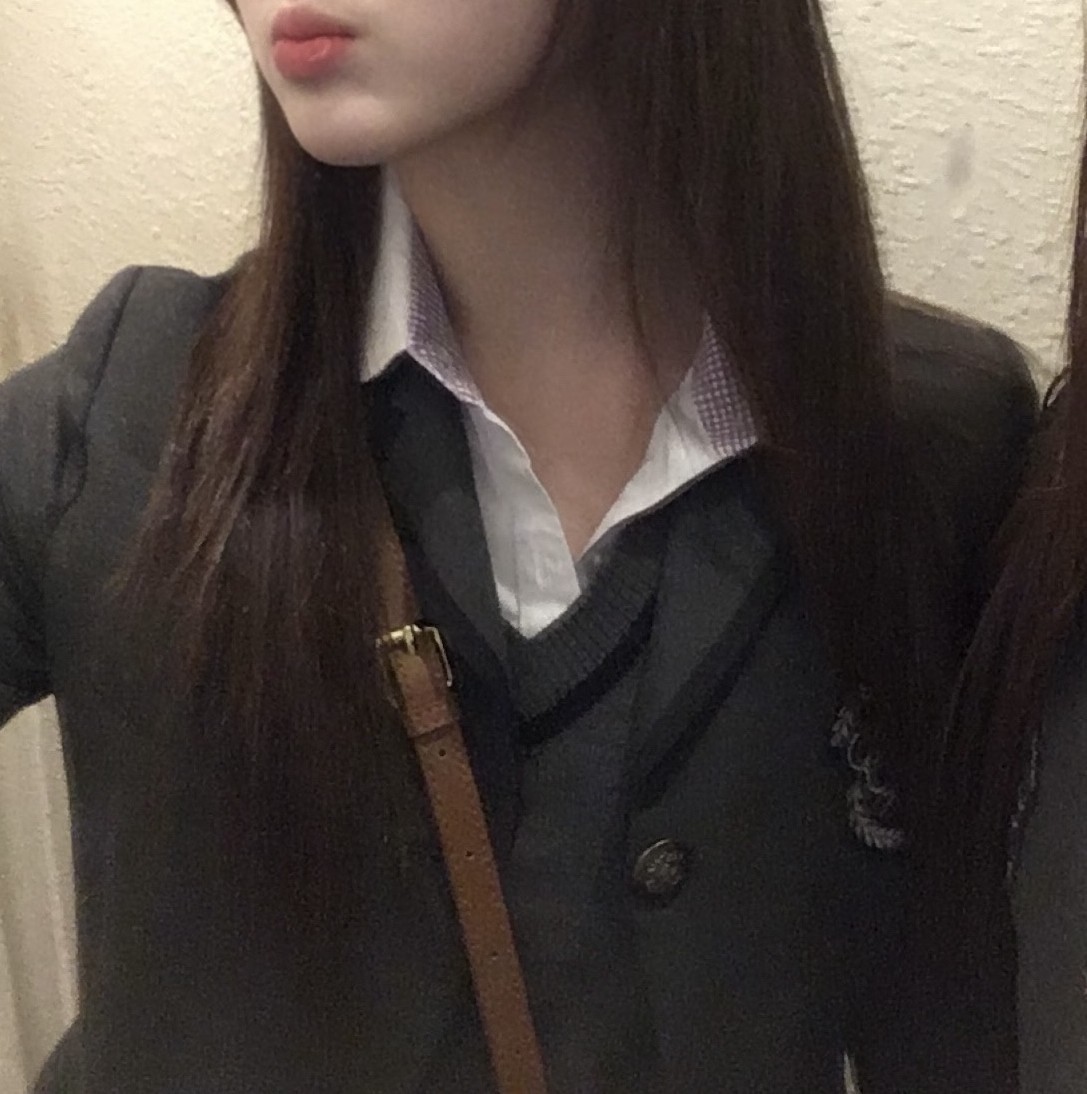 냐옹이랑 냐옹할래?💖