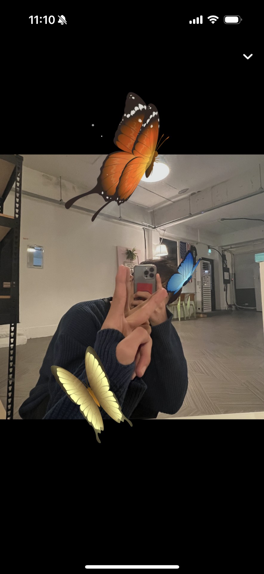 마감 !담좌 애플수호