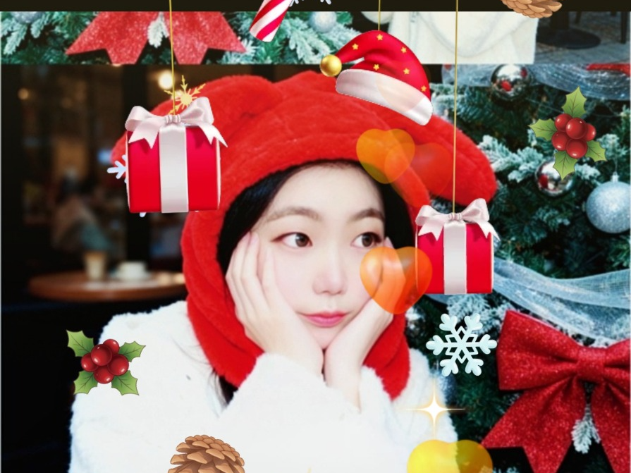 당신의 수면 루틴.