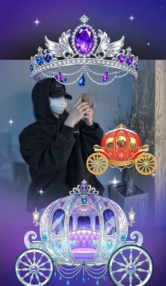 편안할거에요 🔆