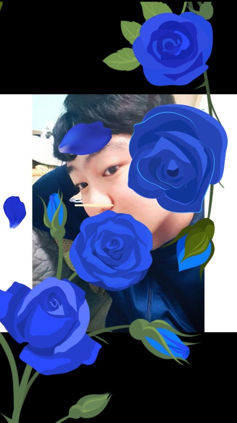 잔잔과 텐션 그 사이#편안#재미