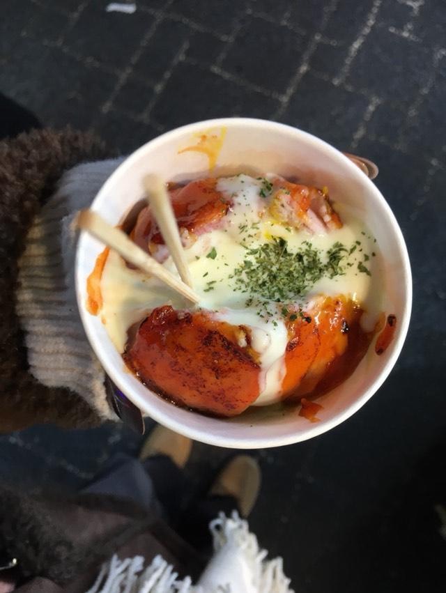 잠깐 놀아듀데요😫