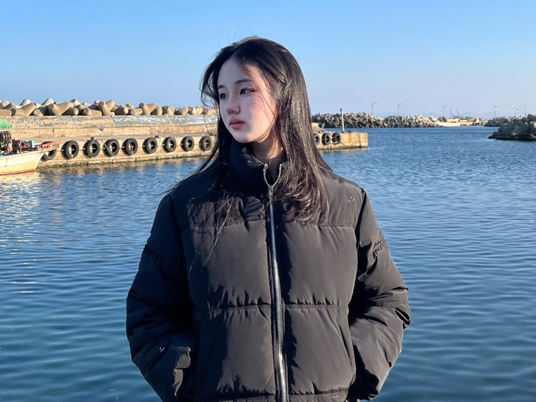 ︎ ︎ ︎ ︎ ︎ ︎ ︎