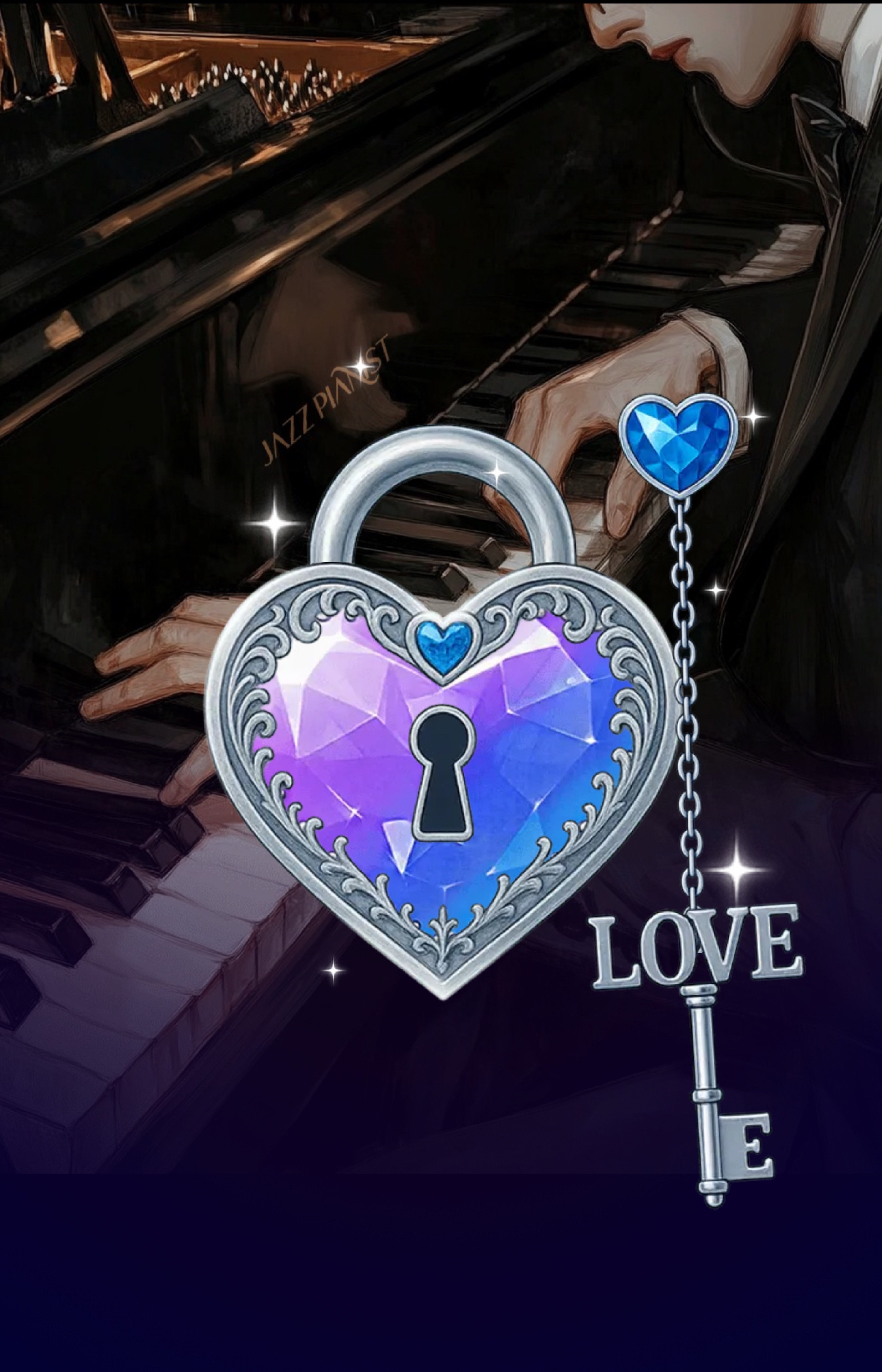 최고의 피아노 라이브 연주🎹