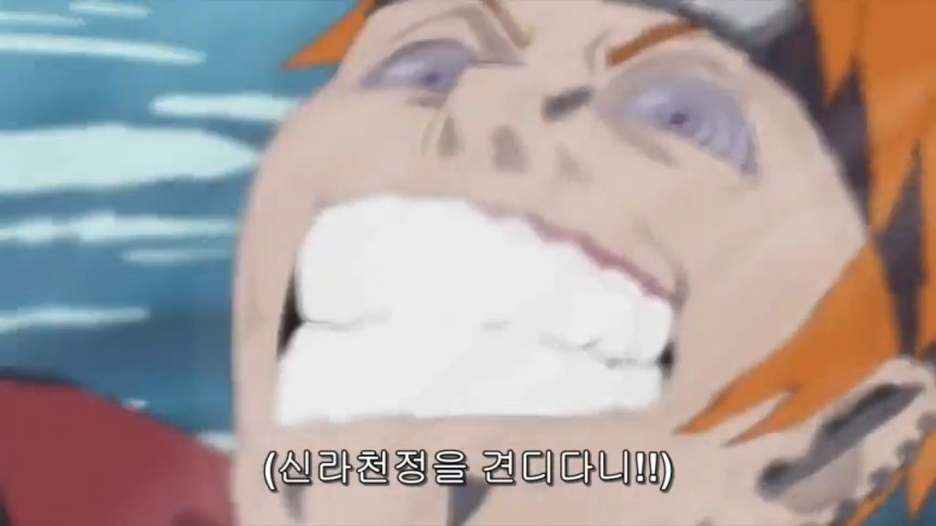 여자 부족 # 혼자가 안되는 소개팅