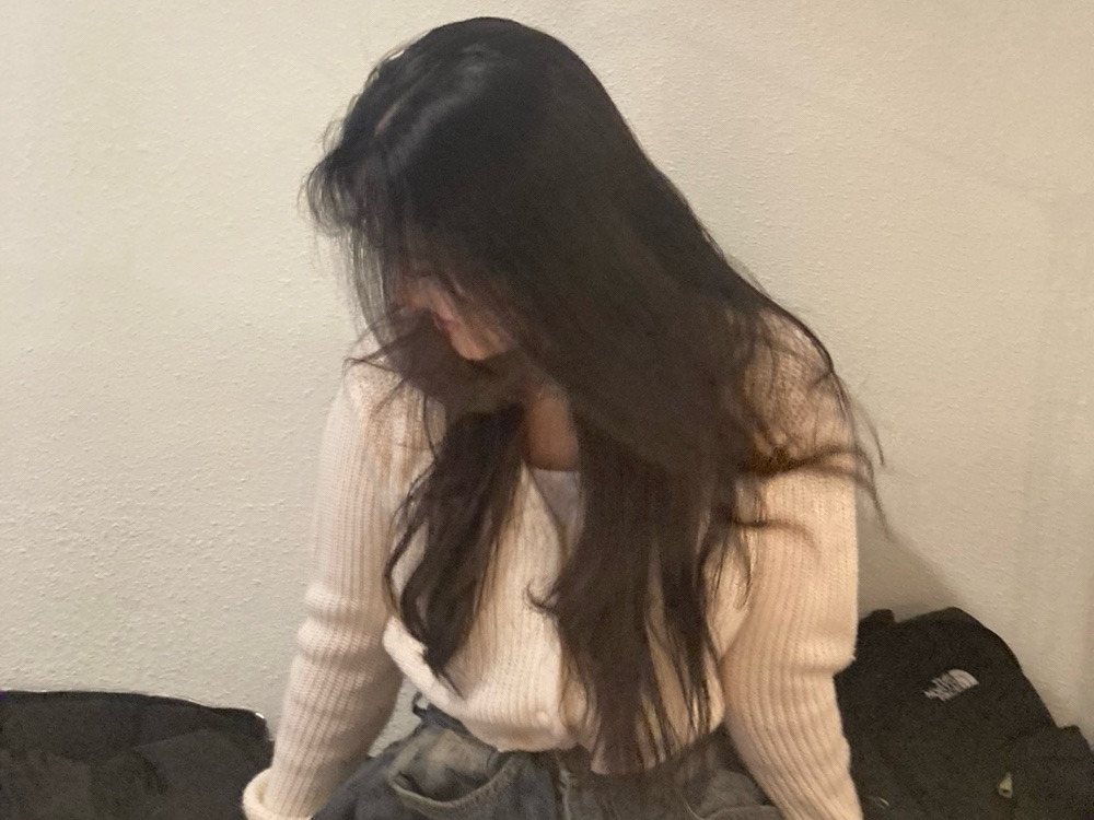 ︎ ︎ ︎ ︎ ︎ ︎ ︎