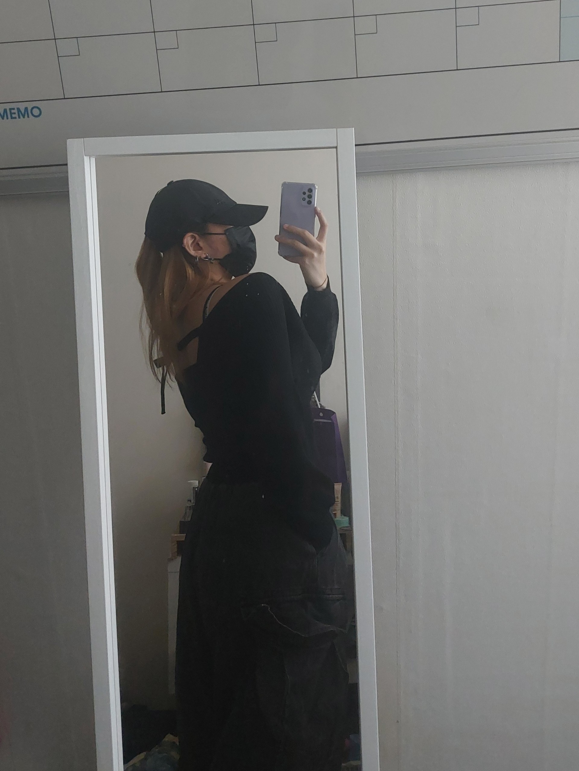 밑방, 숨은 맛집