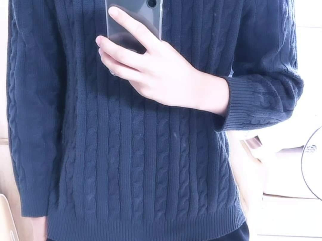 마감 다음 방송 3시