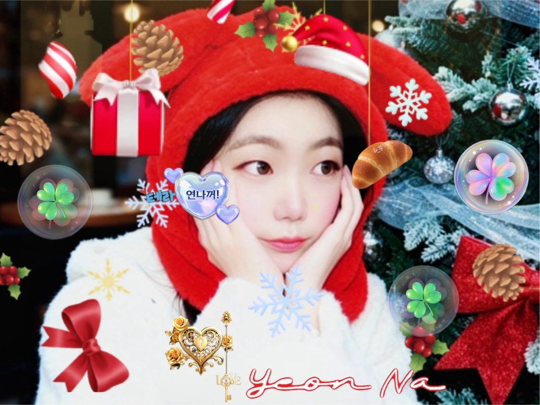 당신의 늦꿀잠 루틴.