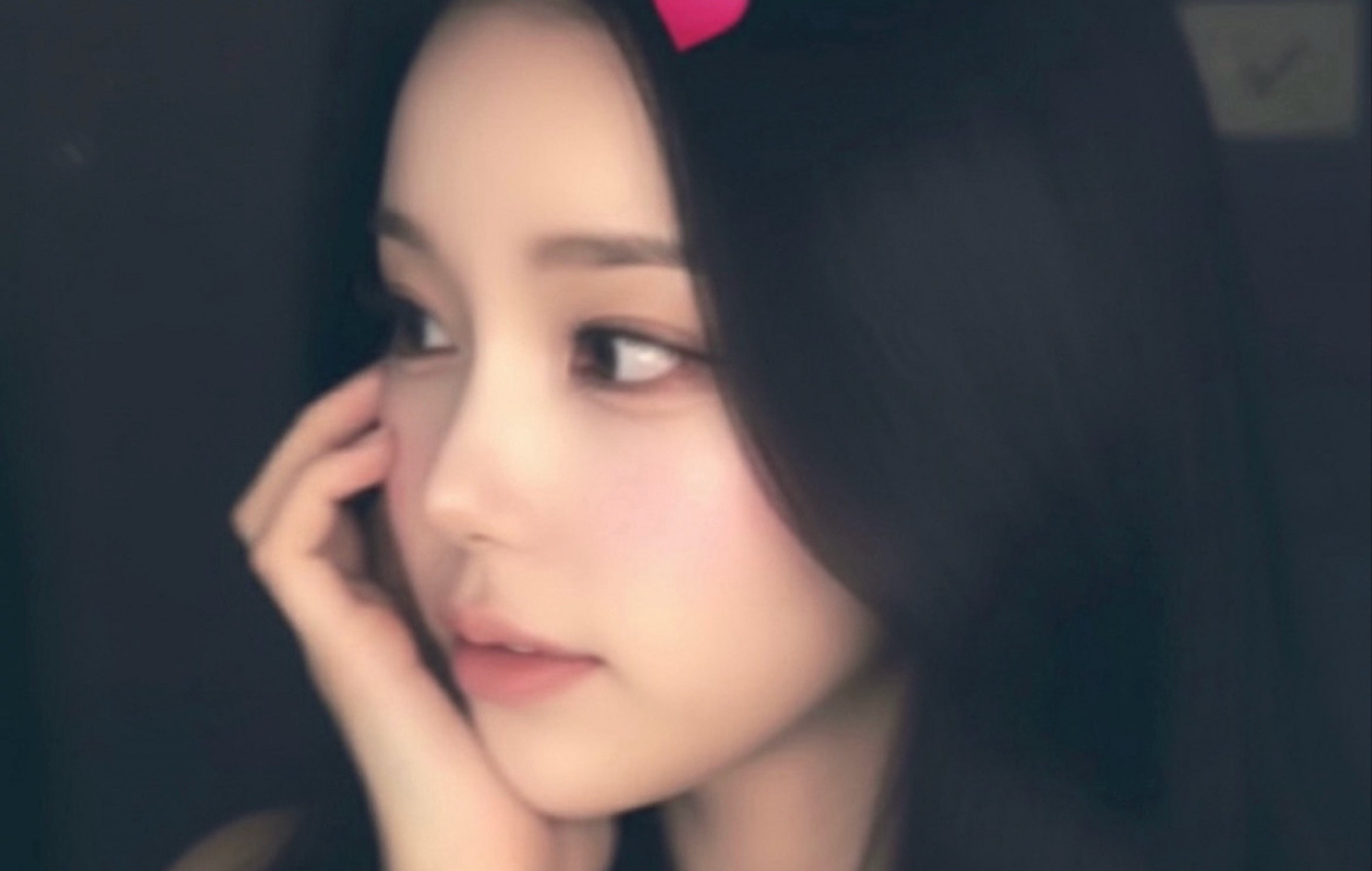 집착하게 하지 마세요