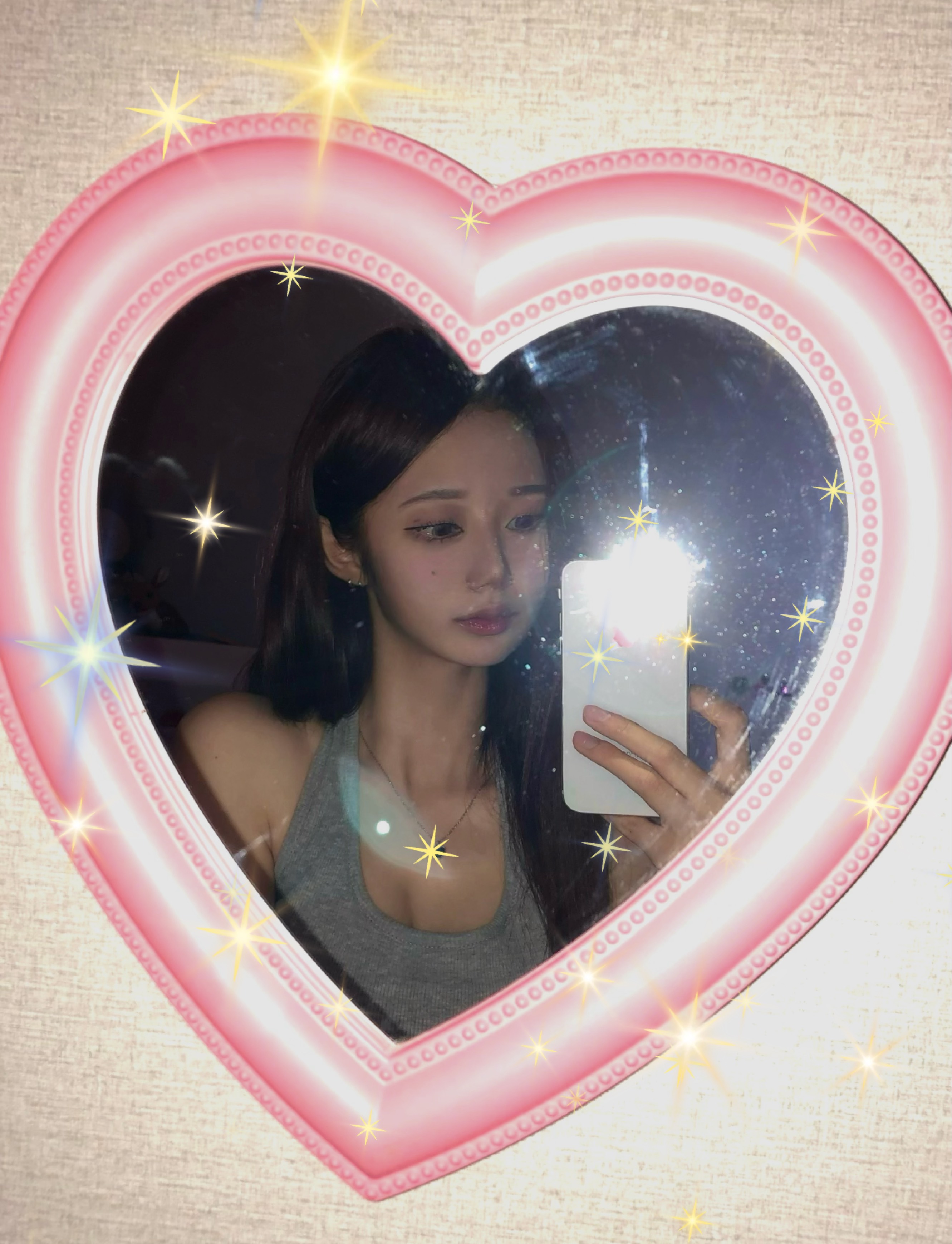 신입4일차!) 나 주워가 키워주세요ㅠ