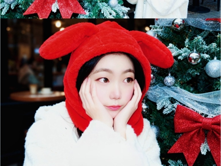 당신의 수면 루틴.