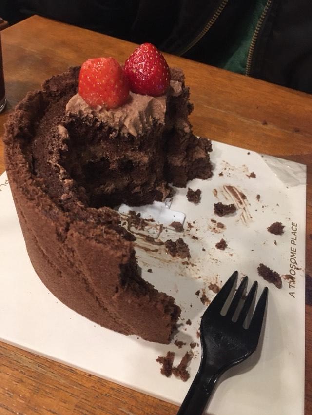 잠깐 놀아듀데요😫