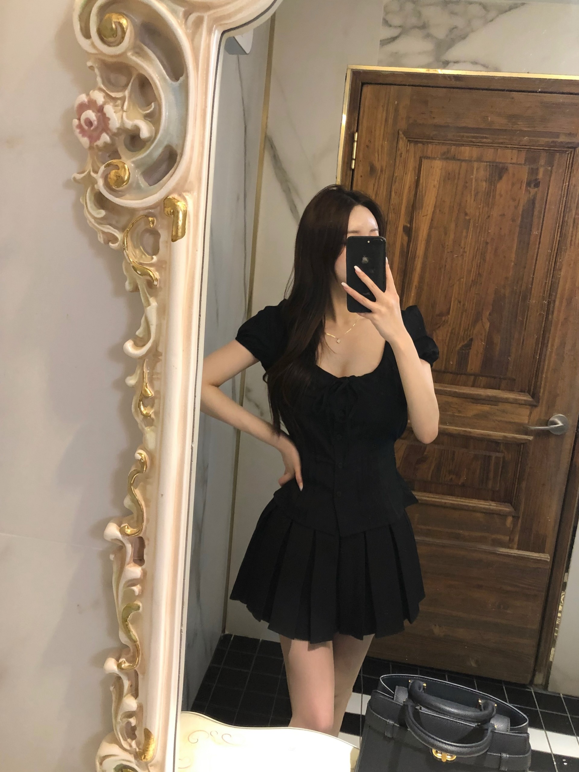 새벽 목소리 탑티어 ♥