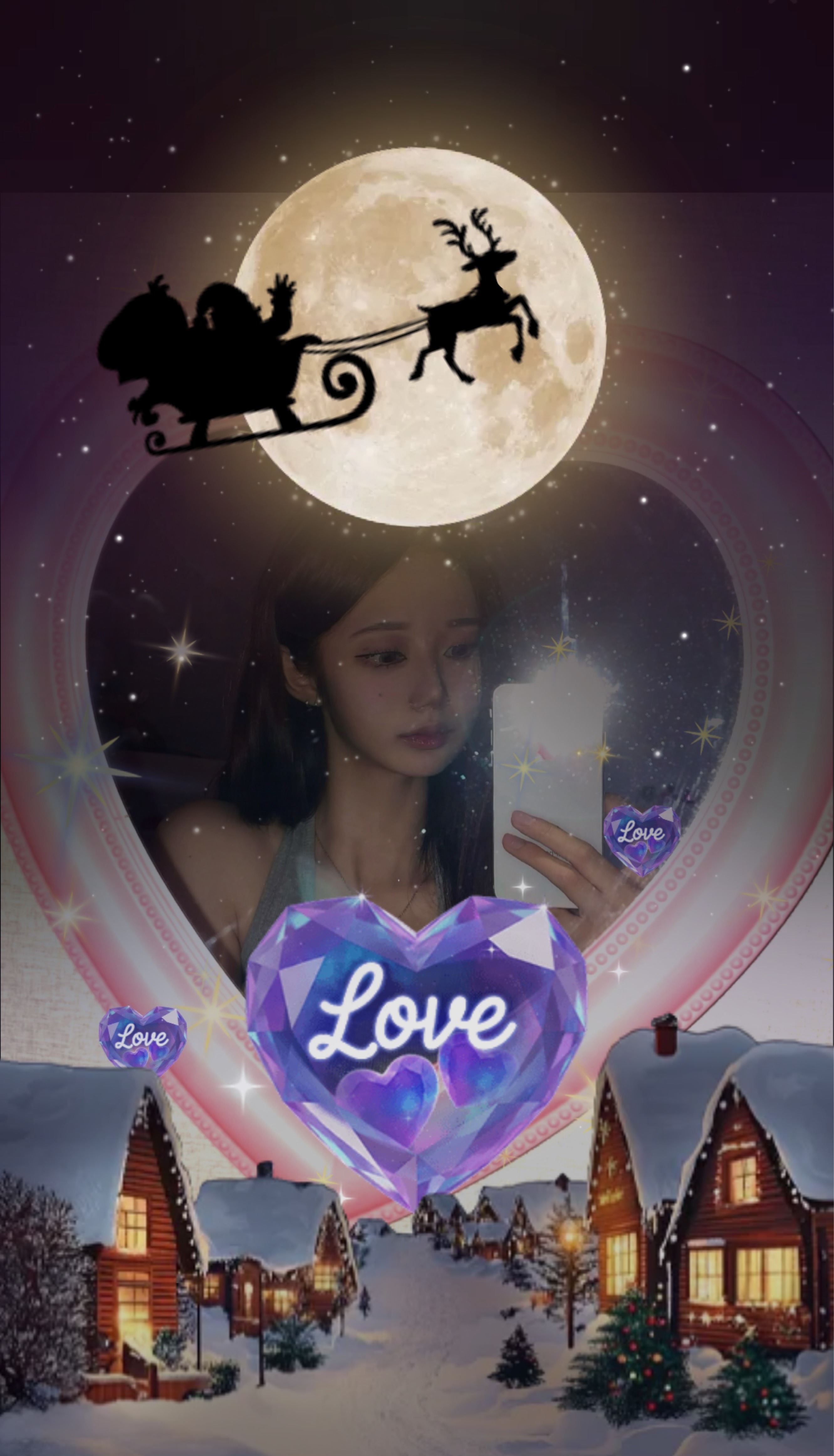 신입4일차!) 나 주워가 키워주세요ㅠ