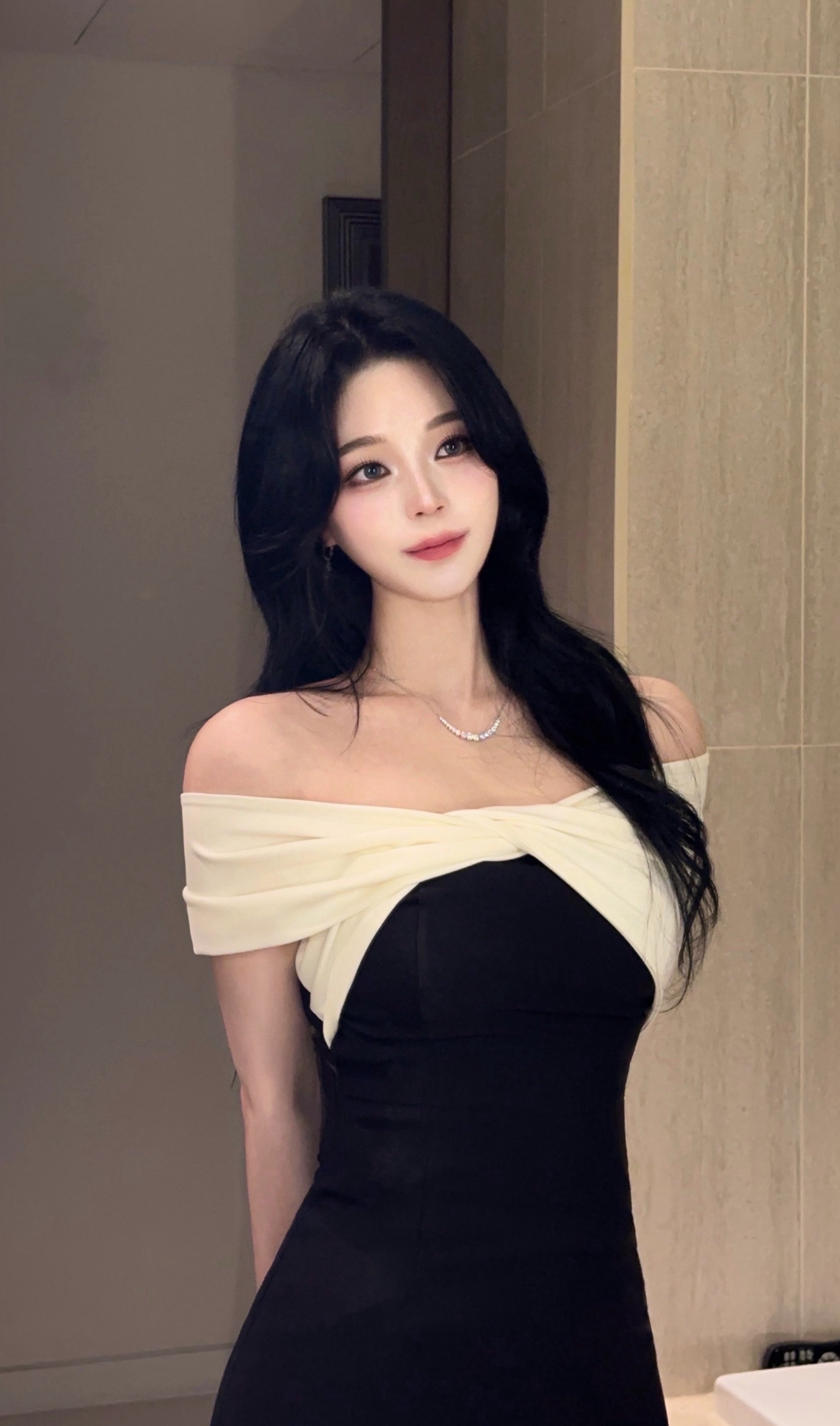 달달하게 재워줄게요 이리와요💗