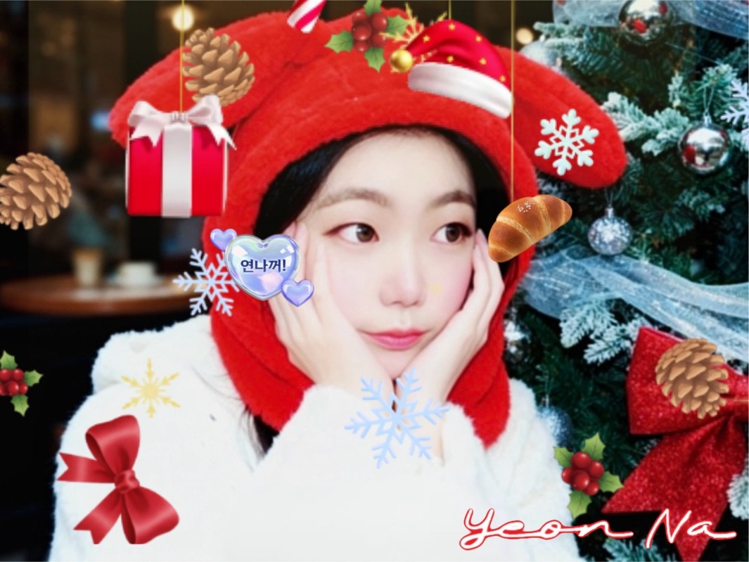 당신의 수면 루틴.