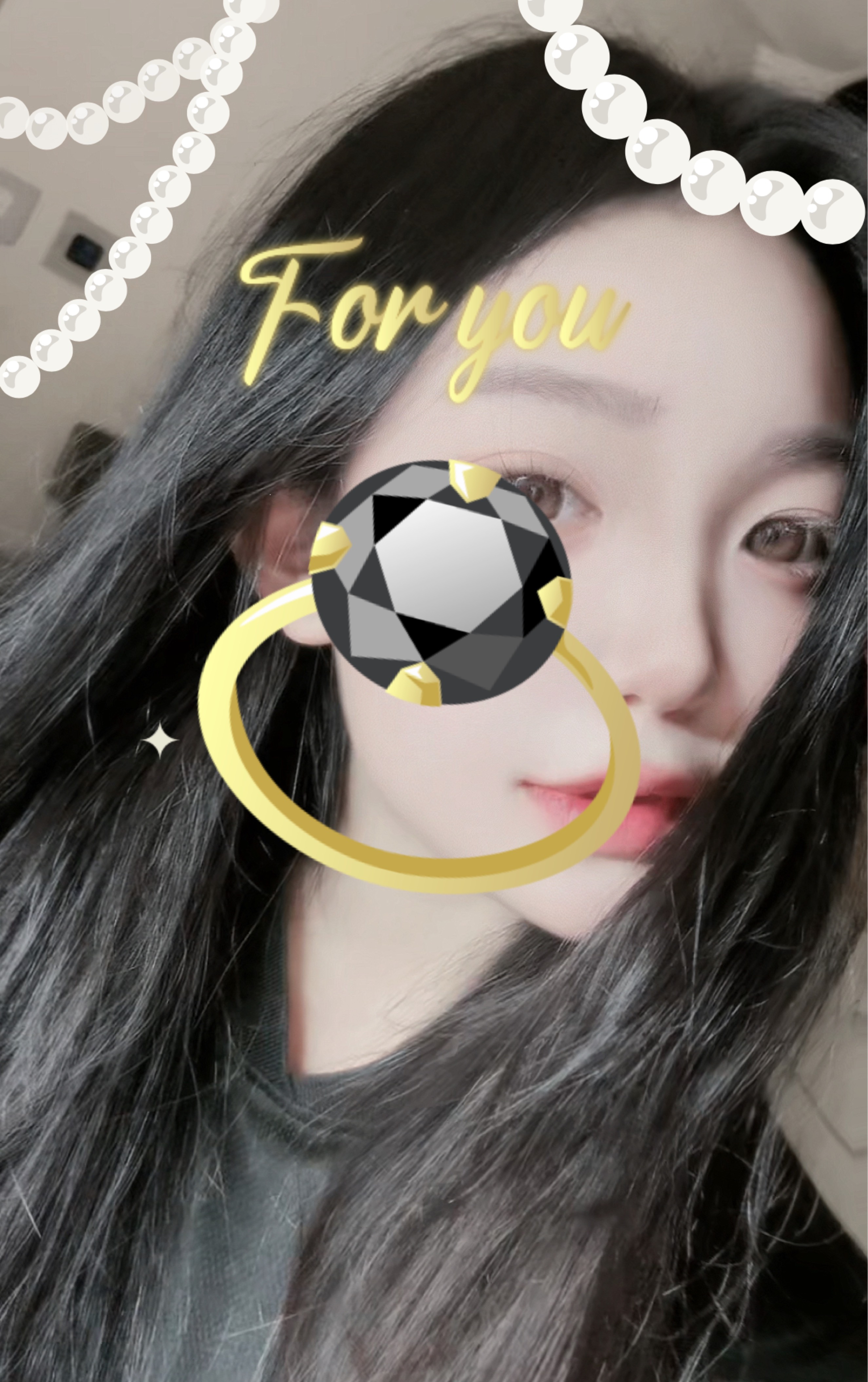 저점매수 해주세요