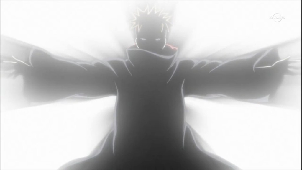 여자 부족 # 혼자가 안되는 소개팅