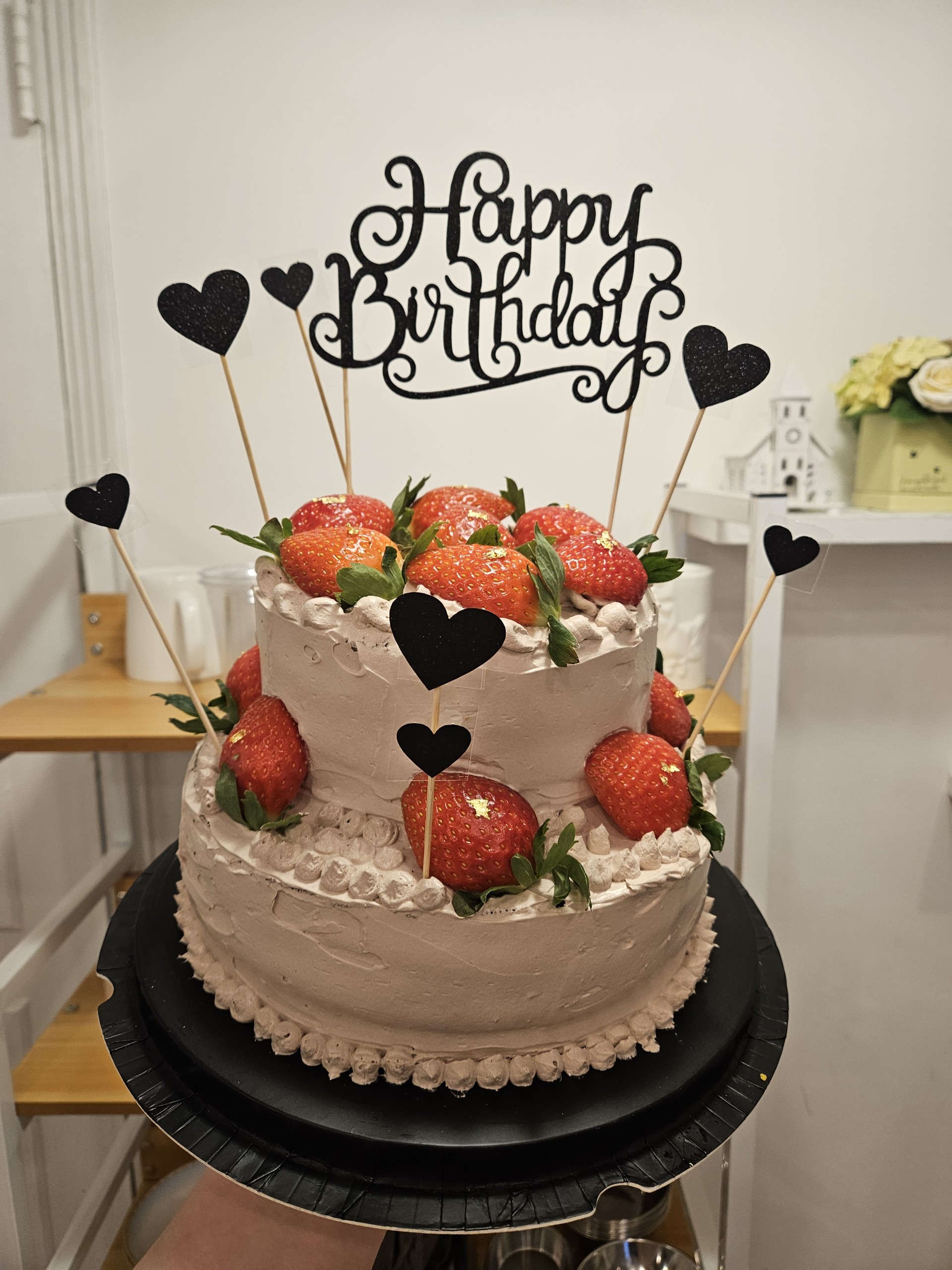 정규❤️ 사랑이와따아❤️