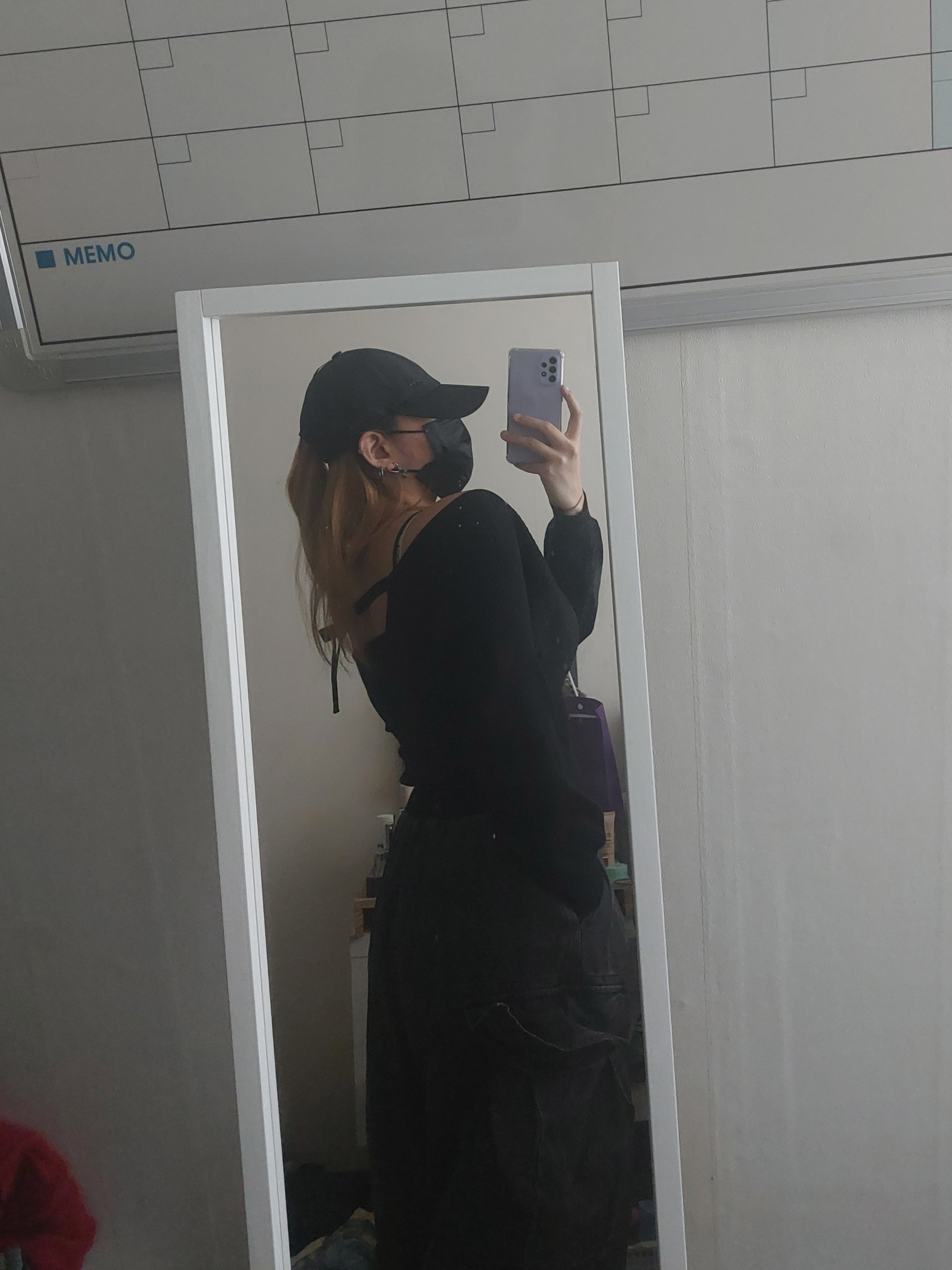 밑방, 숨은 맛집