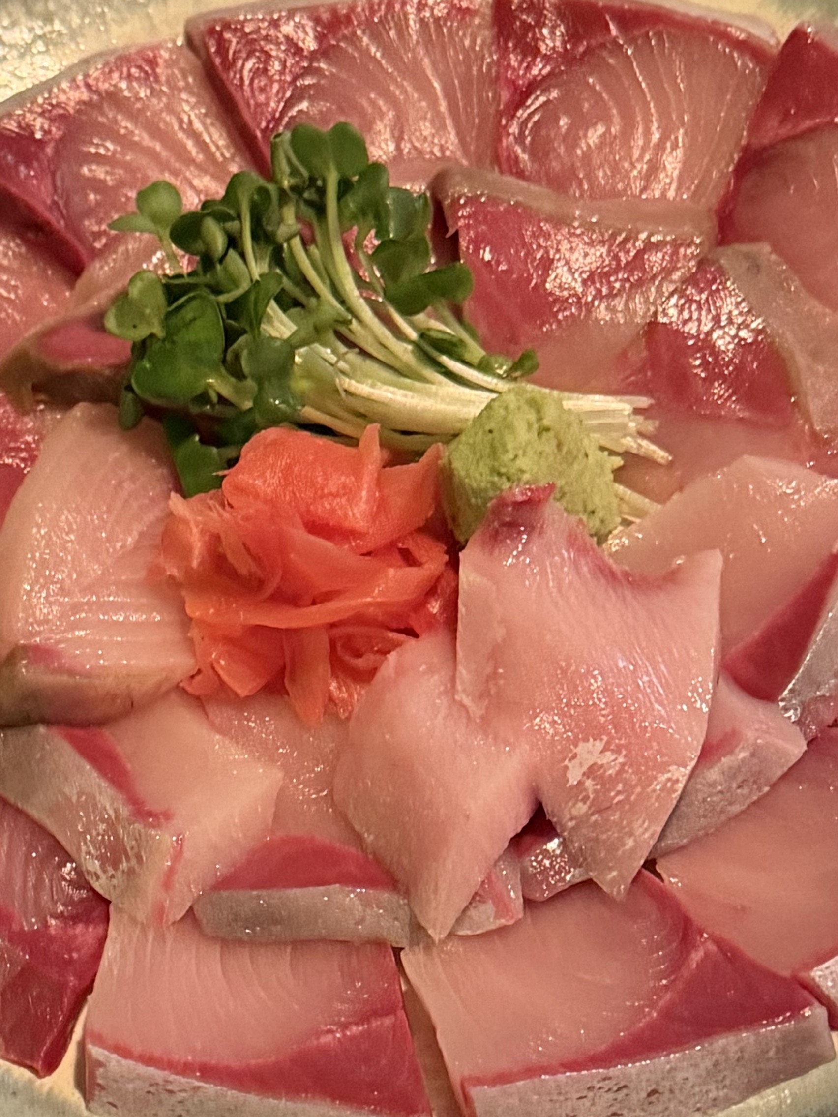 잠깐 놀아듀데요😫