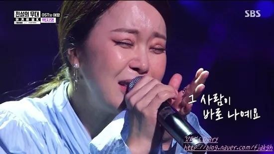 ⭕동접부족 도파민 소개팅⭕