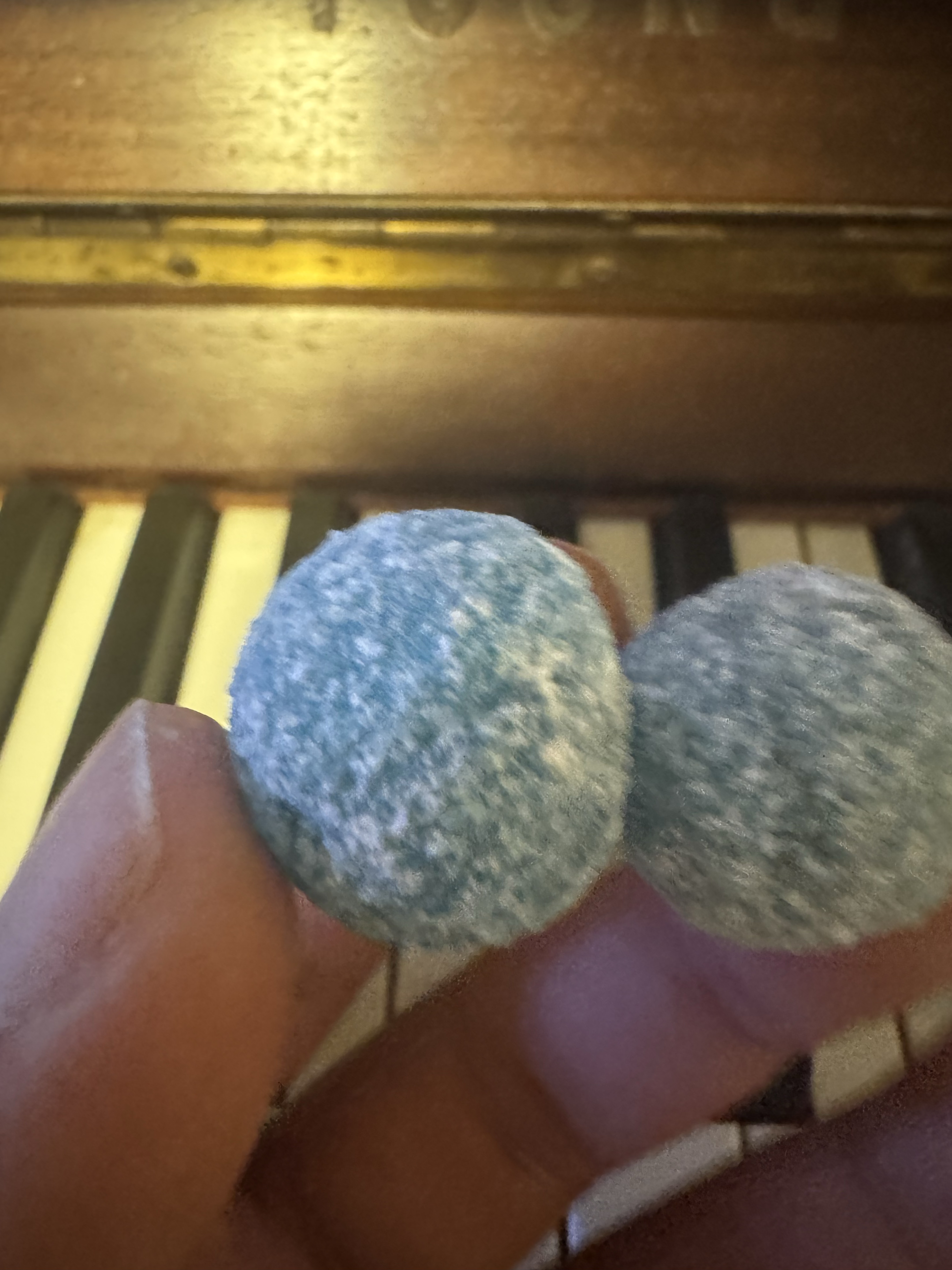 최고의 피아노 라이브 연주🎹