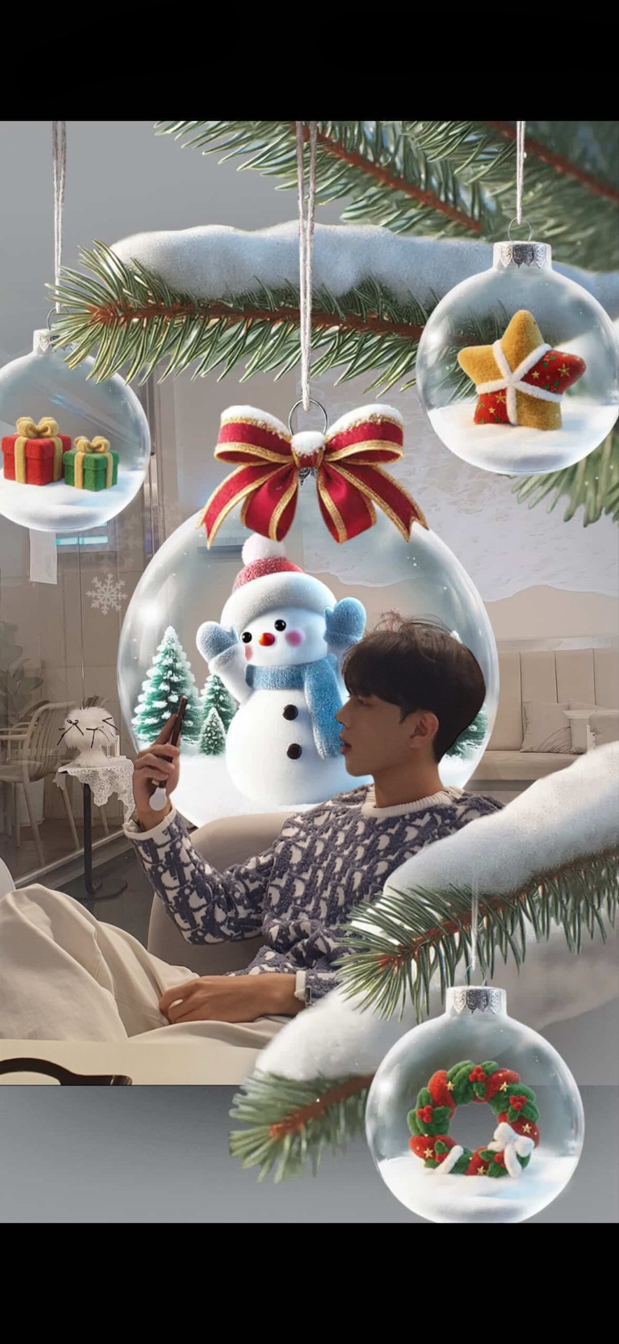 #마감 감사합니다 .