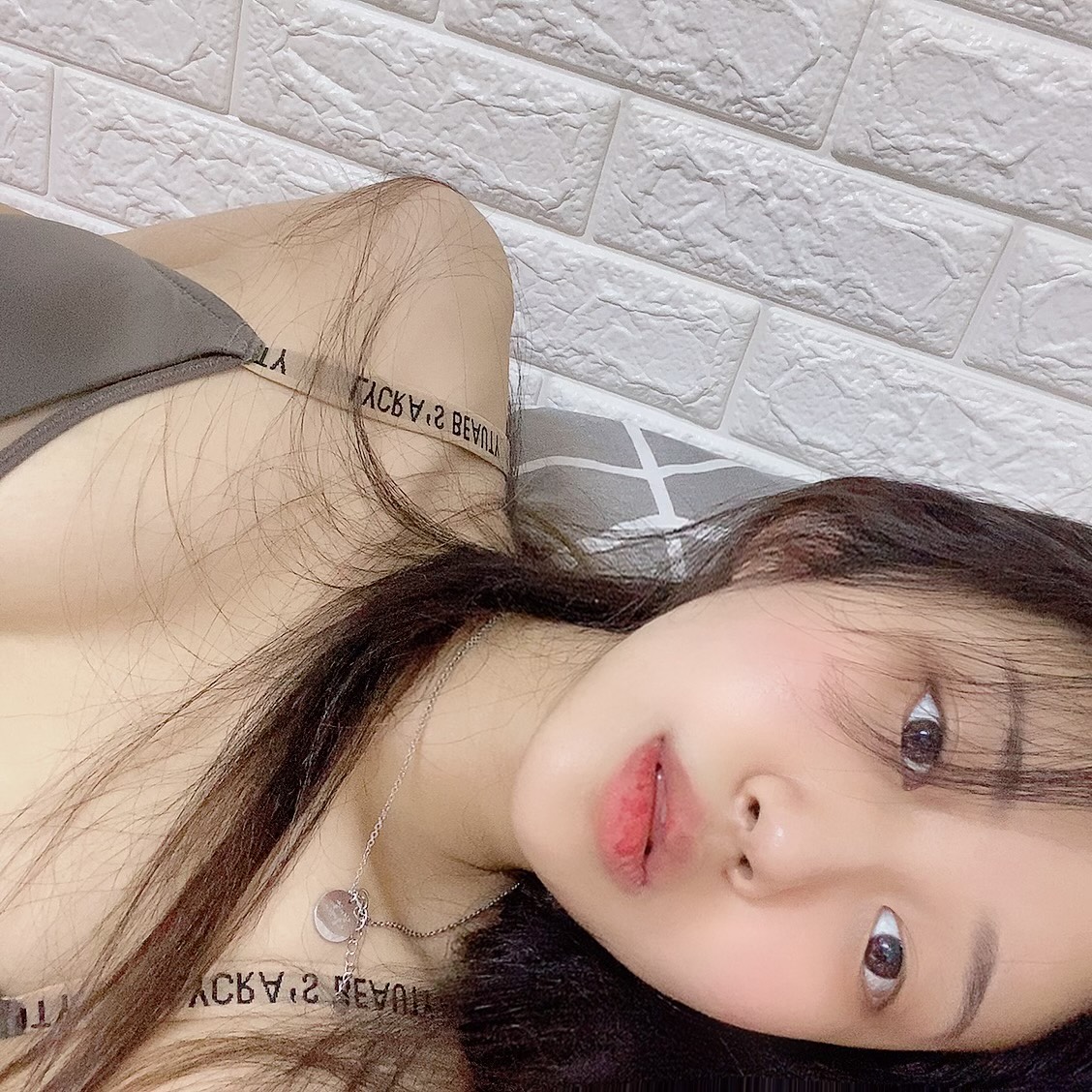 내일이 월요일일 리 없어‼️