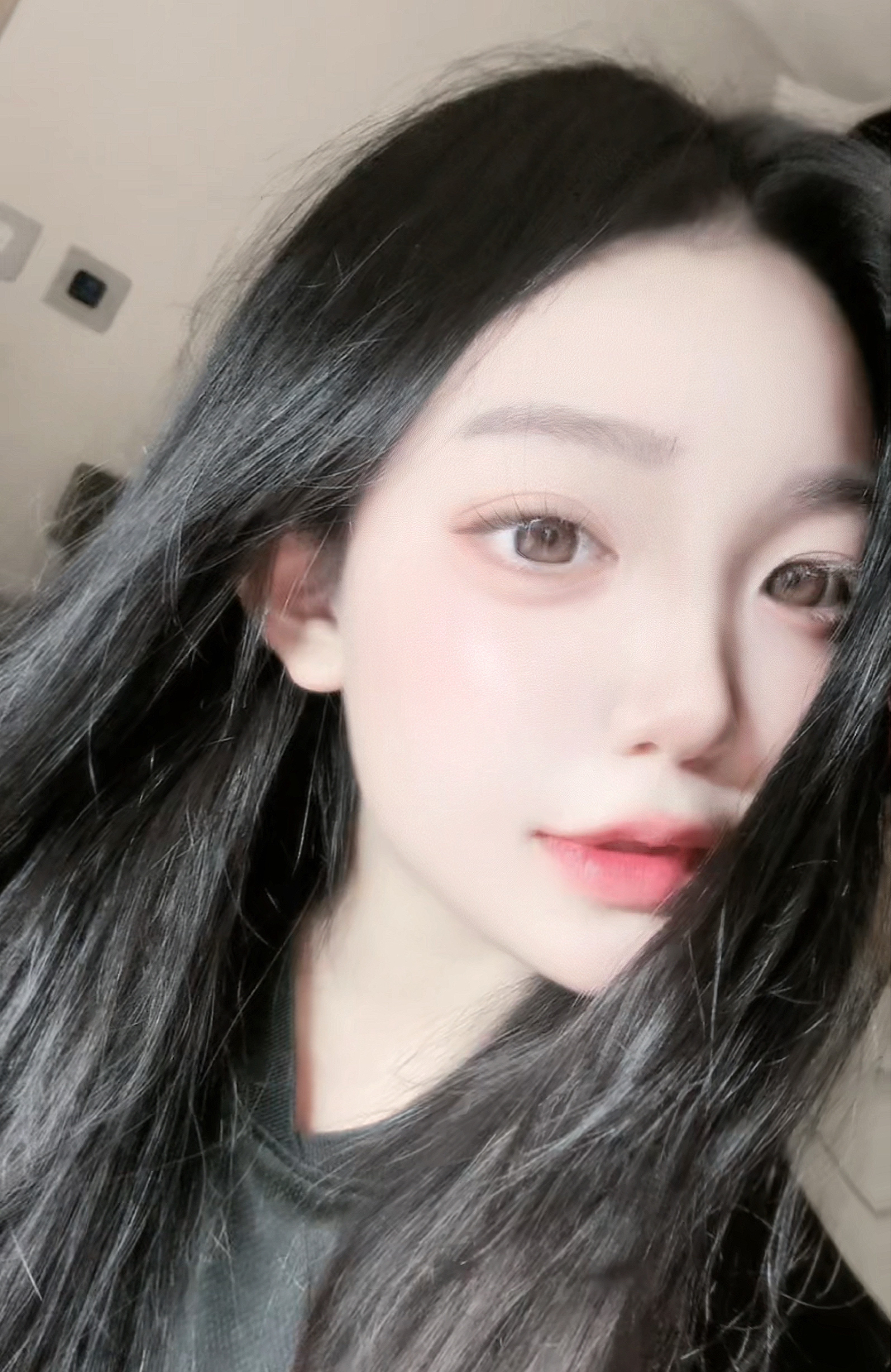 저점매수 하실래요?