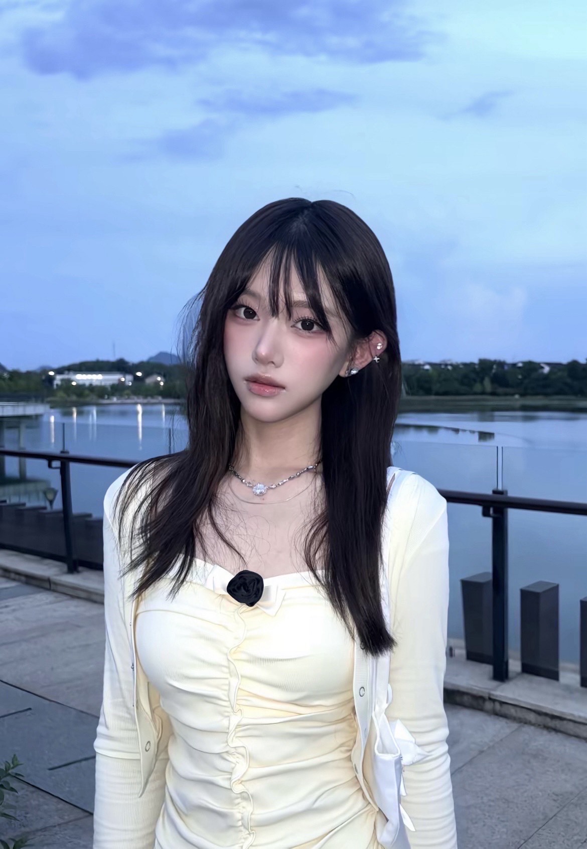 신입) 나만없어 큰손