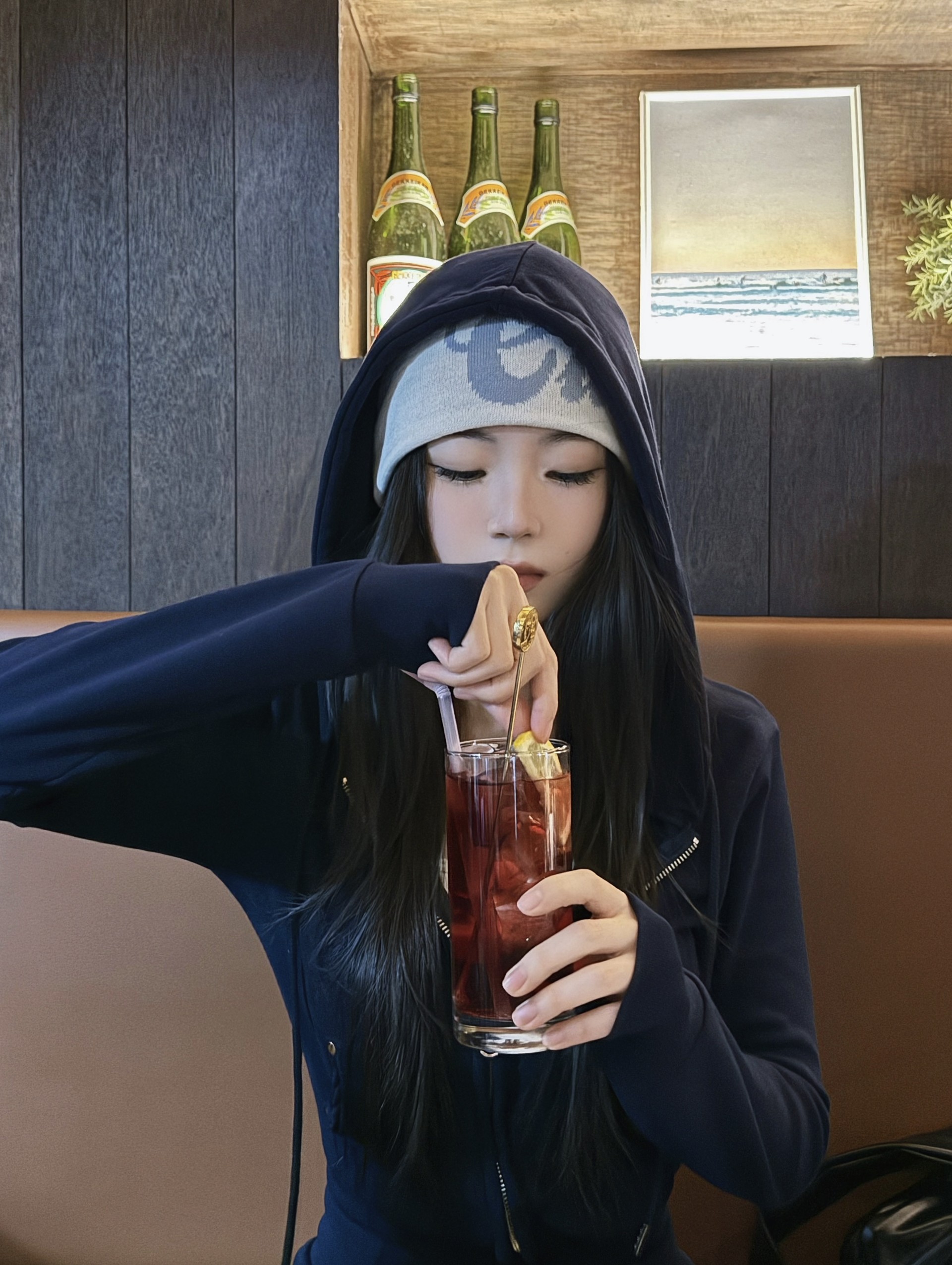 💌 신청곡을 입력해주세요.