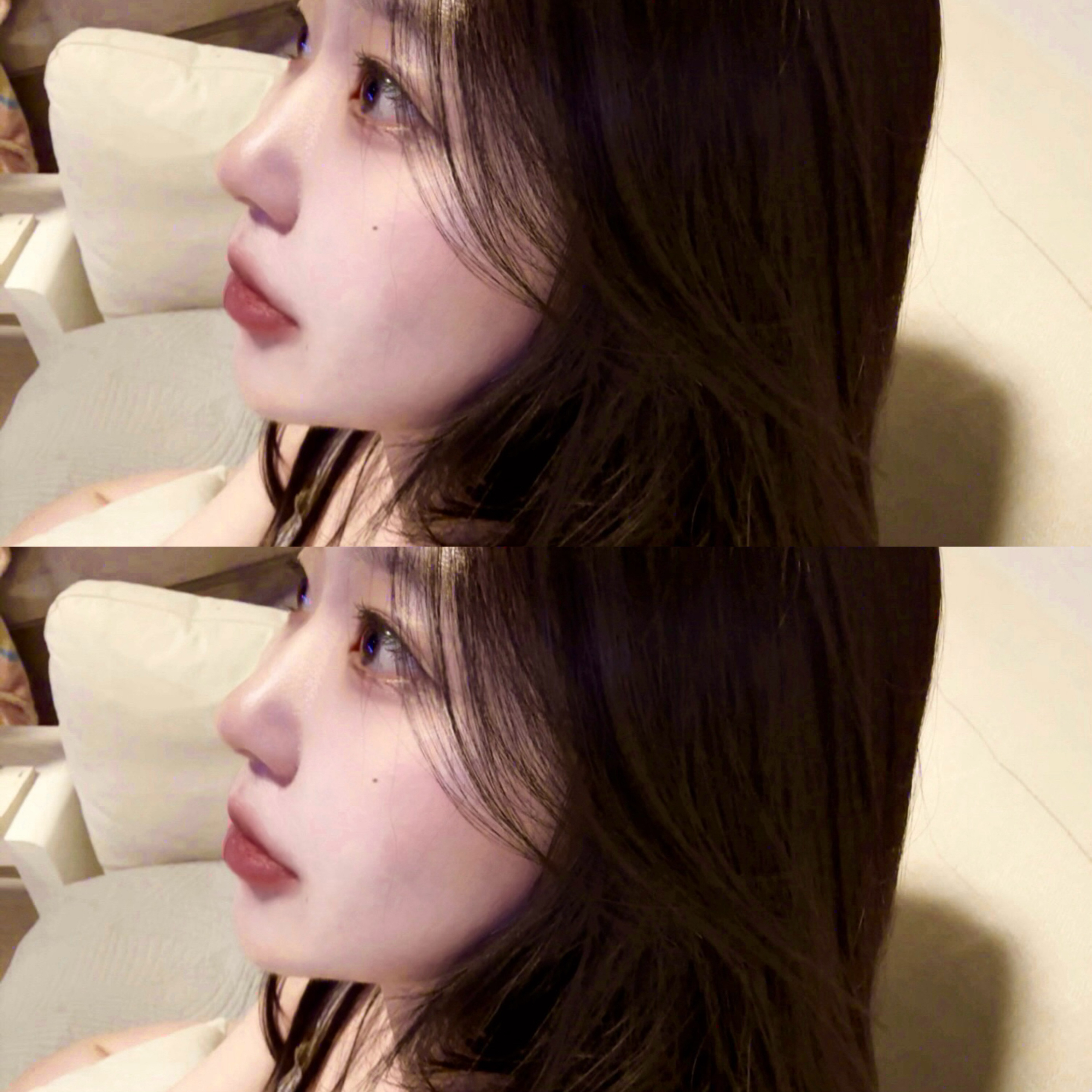 월급 루팡 제대로 💗💭